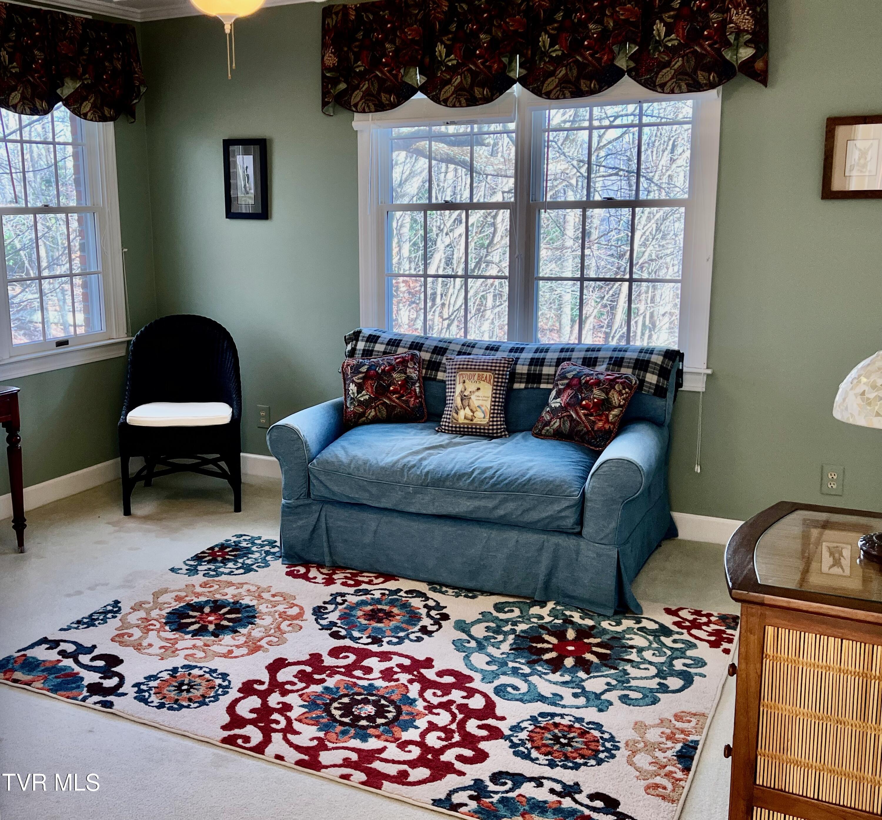 736 Ragan Road, Trade, Tennessee image 49