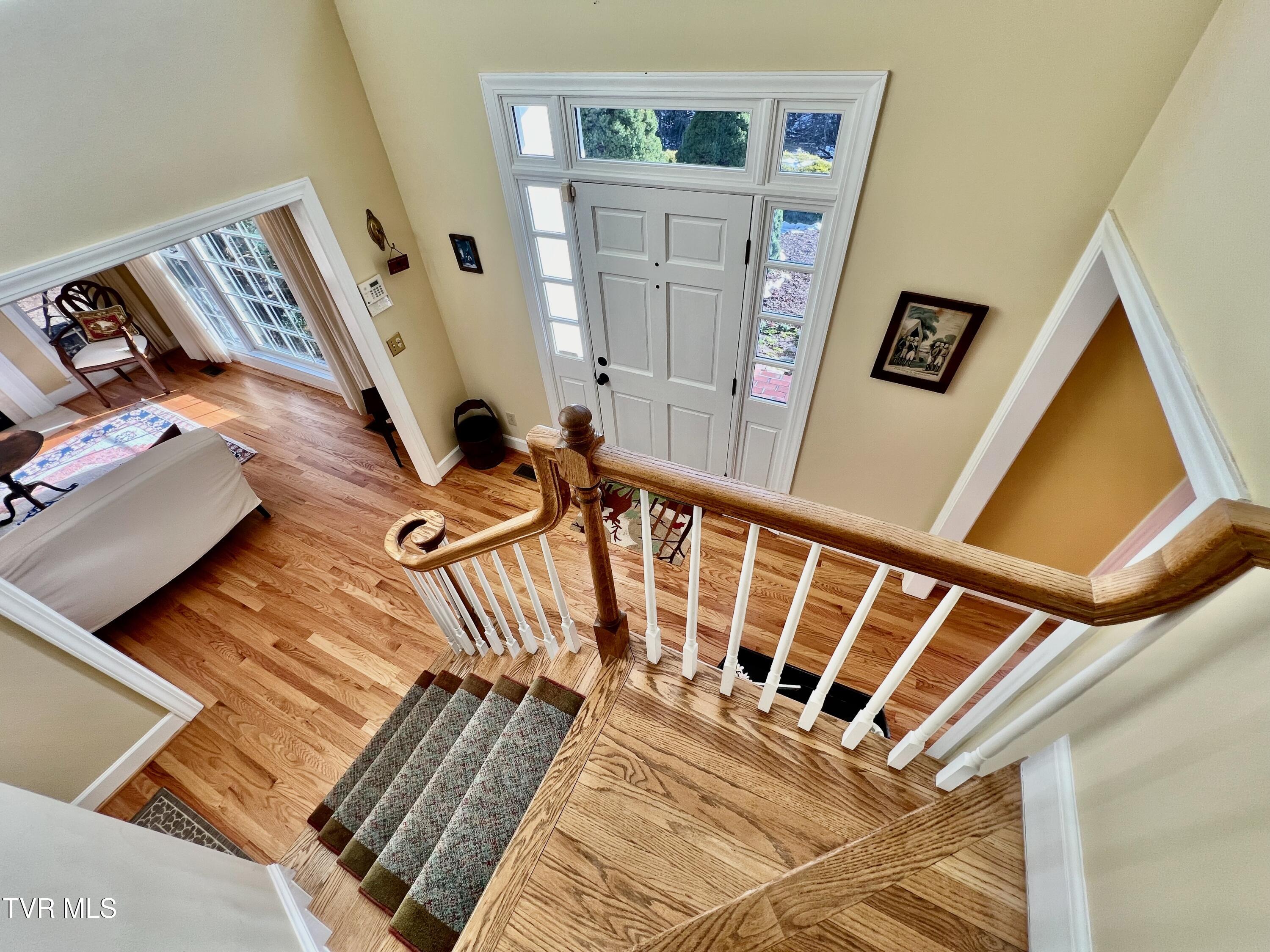 736 Ragan Road, Trade, Tennessee image 46