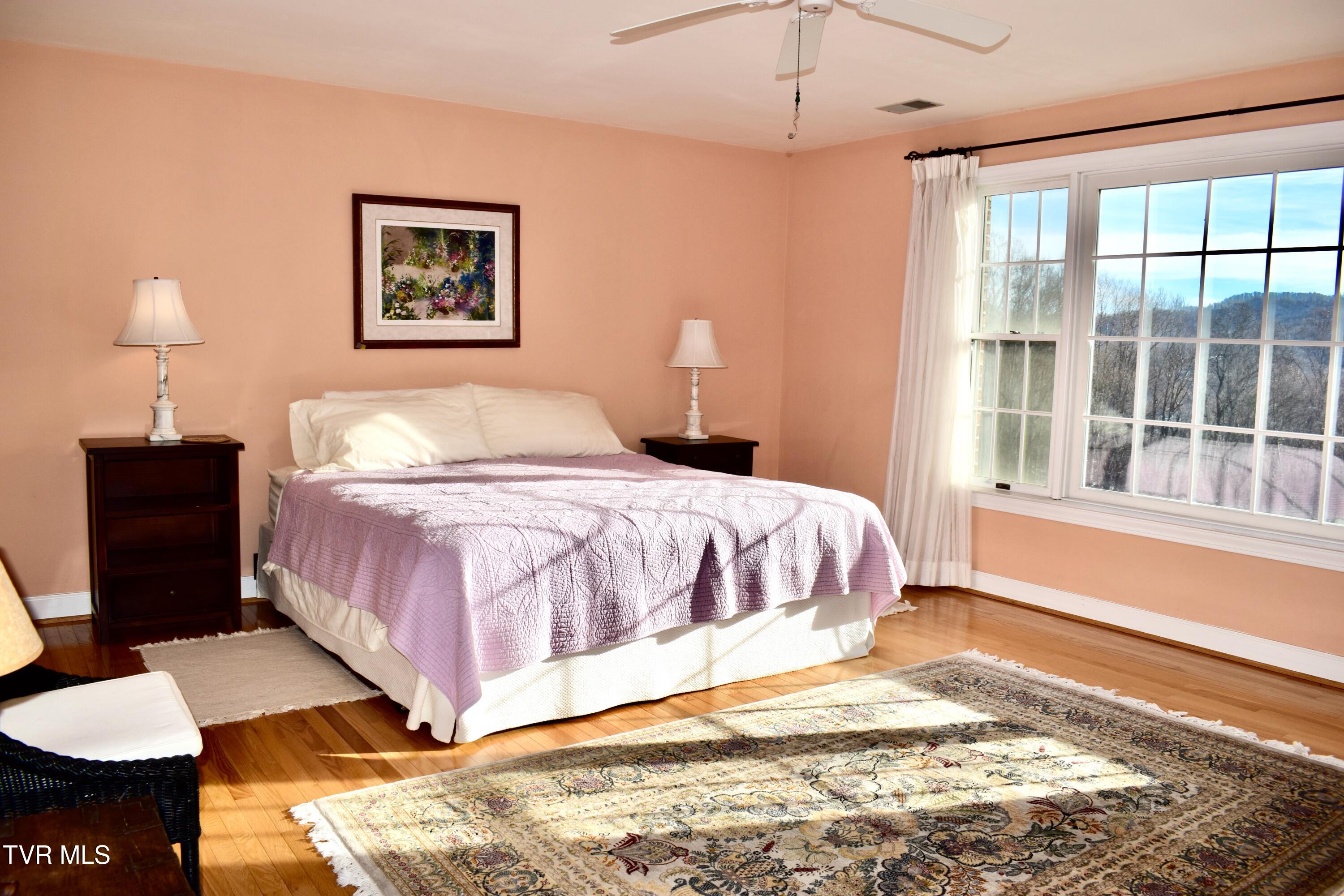736 Ragan Road, Trade, Tennessee image 28