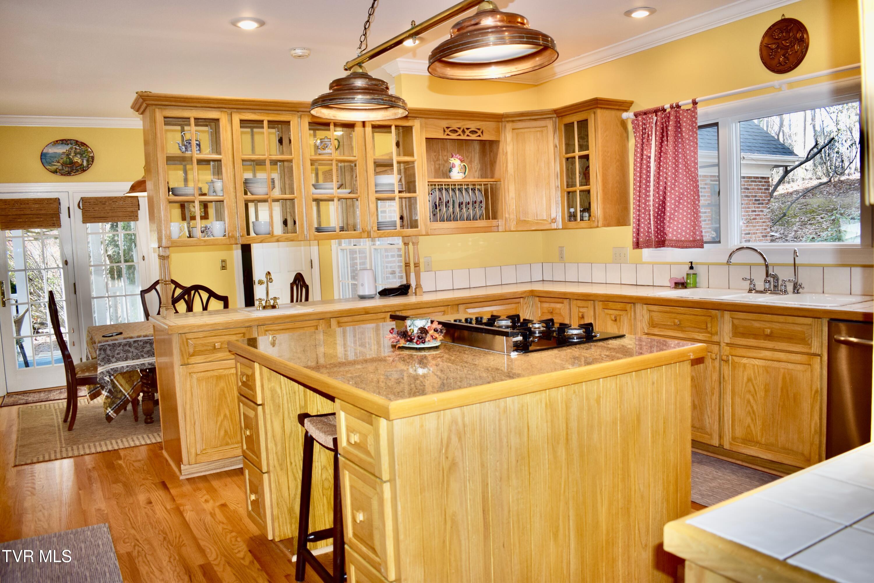 736 Ragan Road, Trade, Tennessee image 22