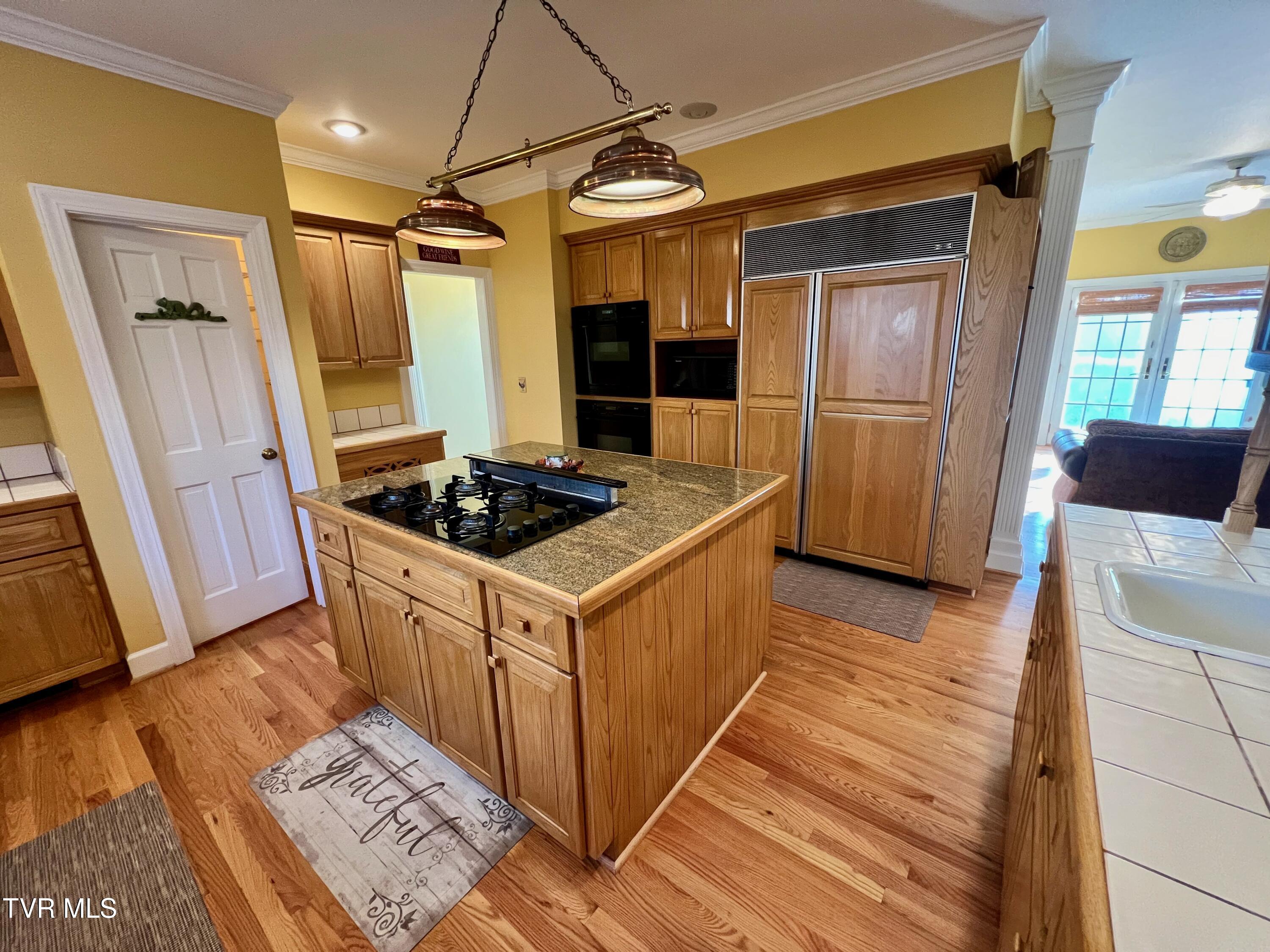 736 Ragan Road, Trade, Tennessee image 25