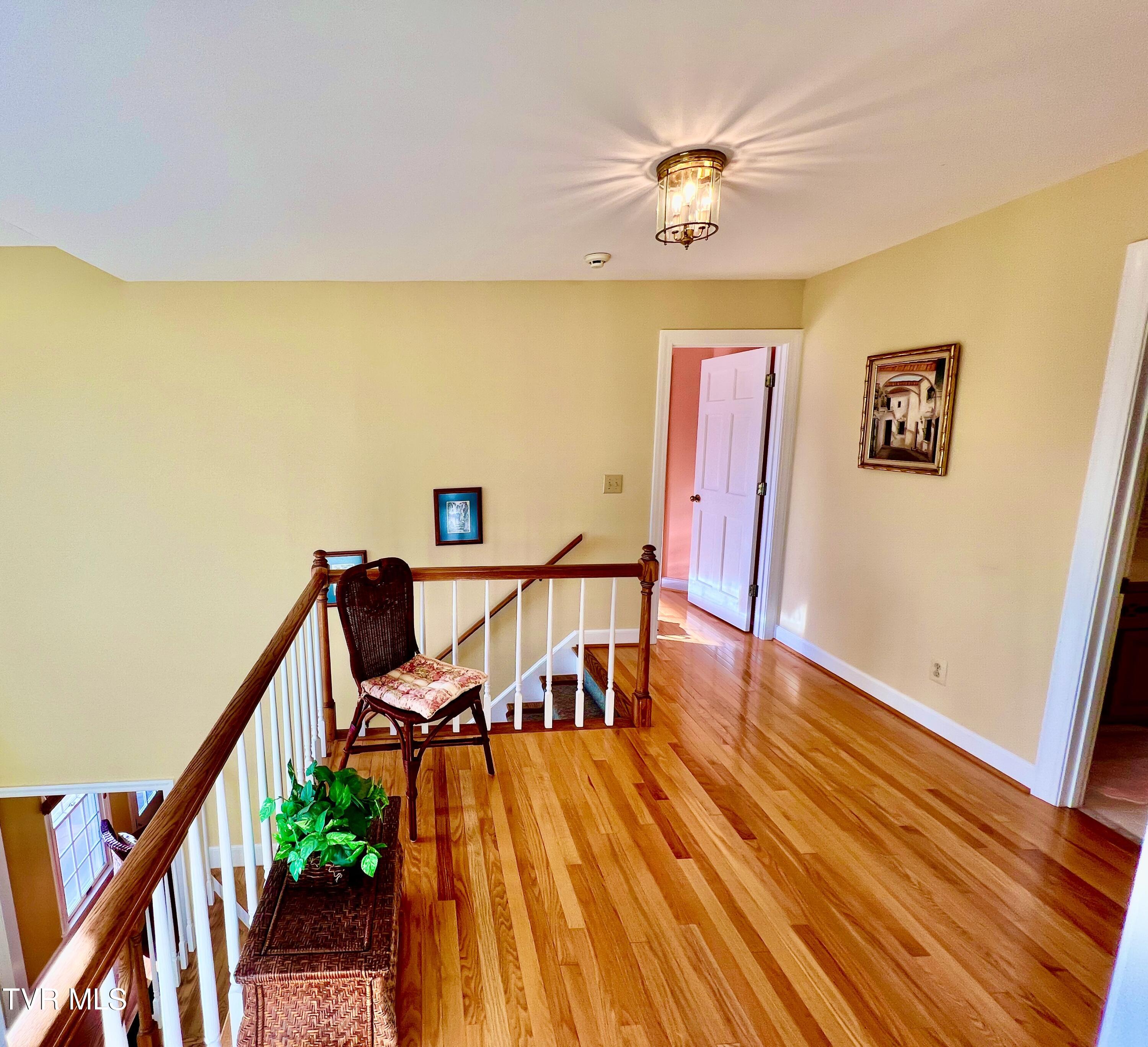 736 Ragan Road, Trade, Tennessee image 42