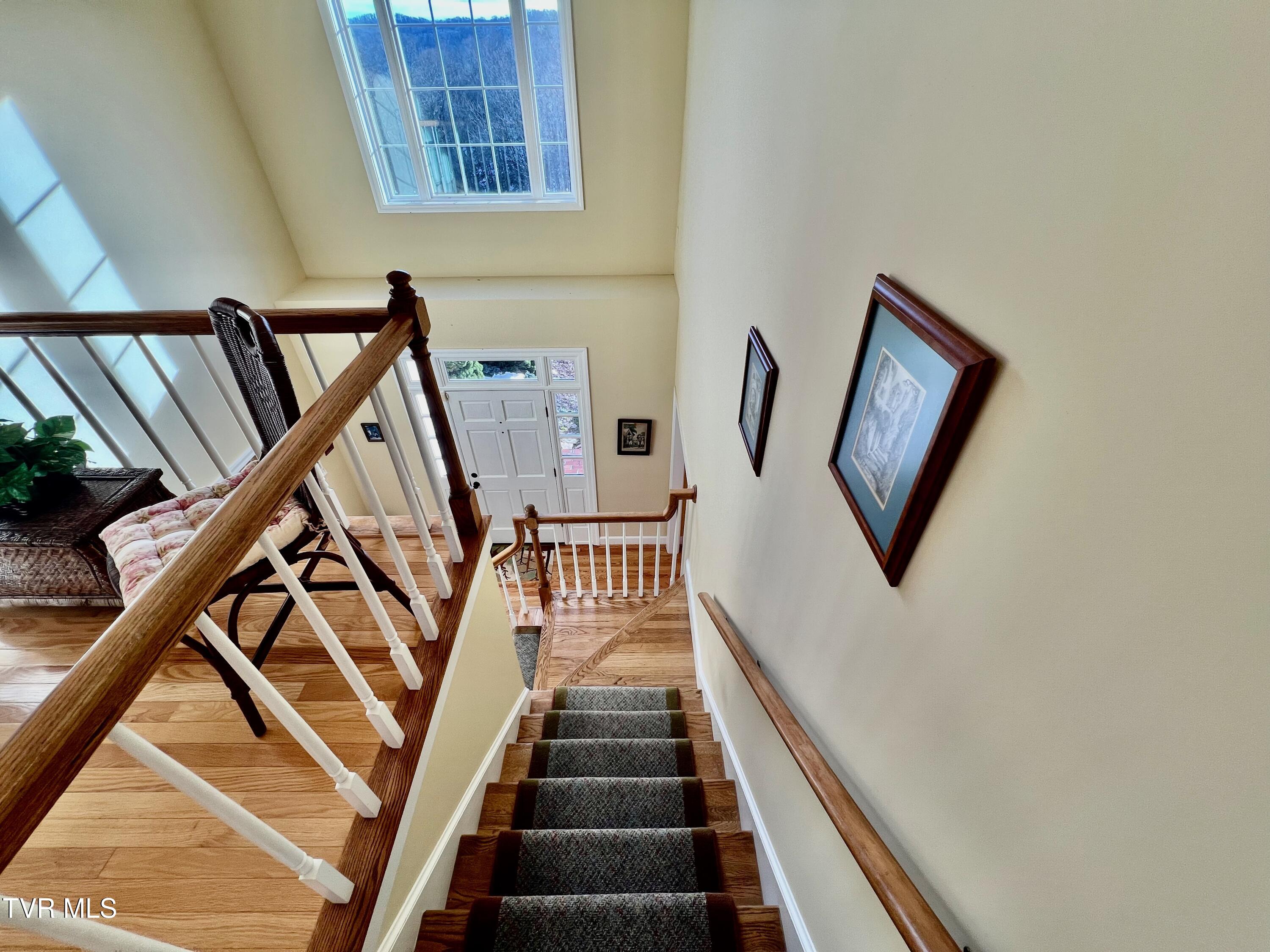 736 Ragan Road, Trade, Tennessee image 45