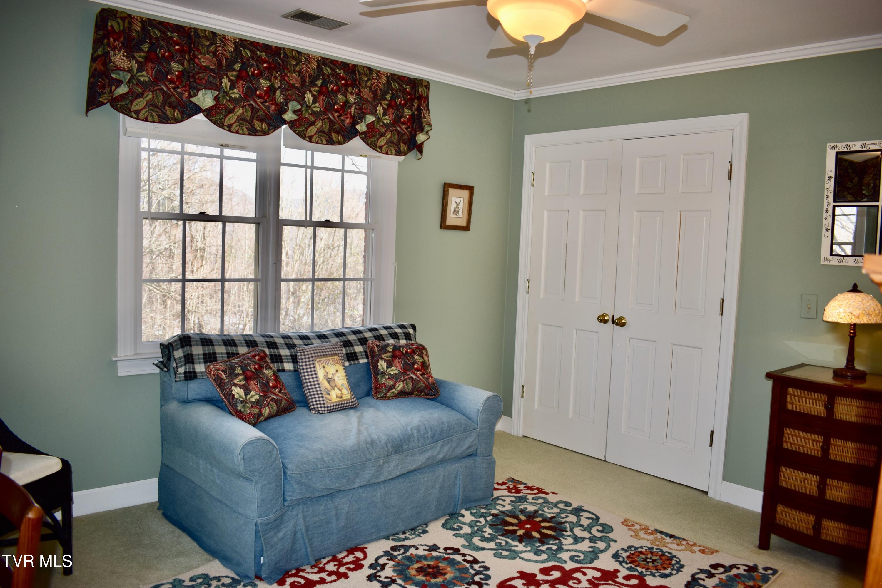 736 Ragan Road, Trade, Tennessee image 47