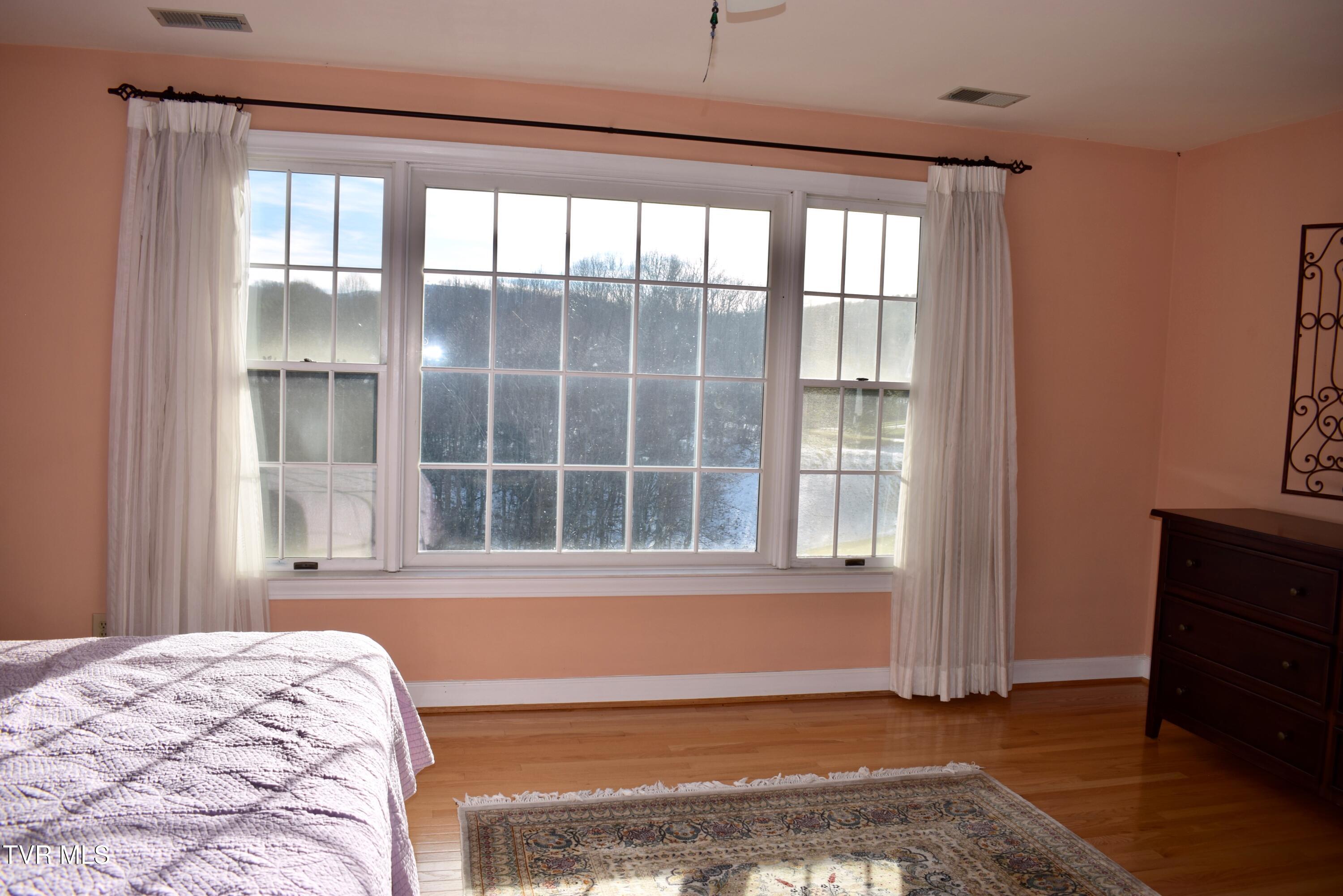 736 Ragan Road, Trade, Tennessee image 31