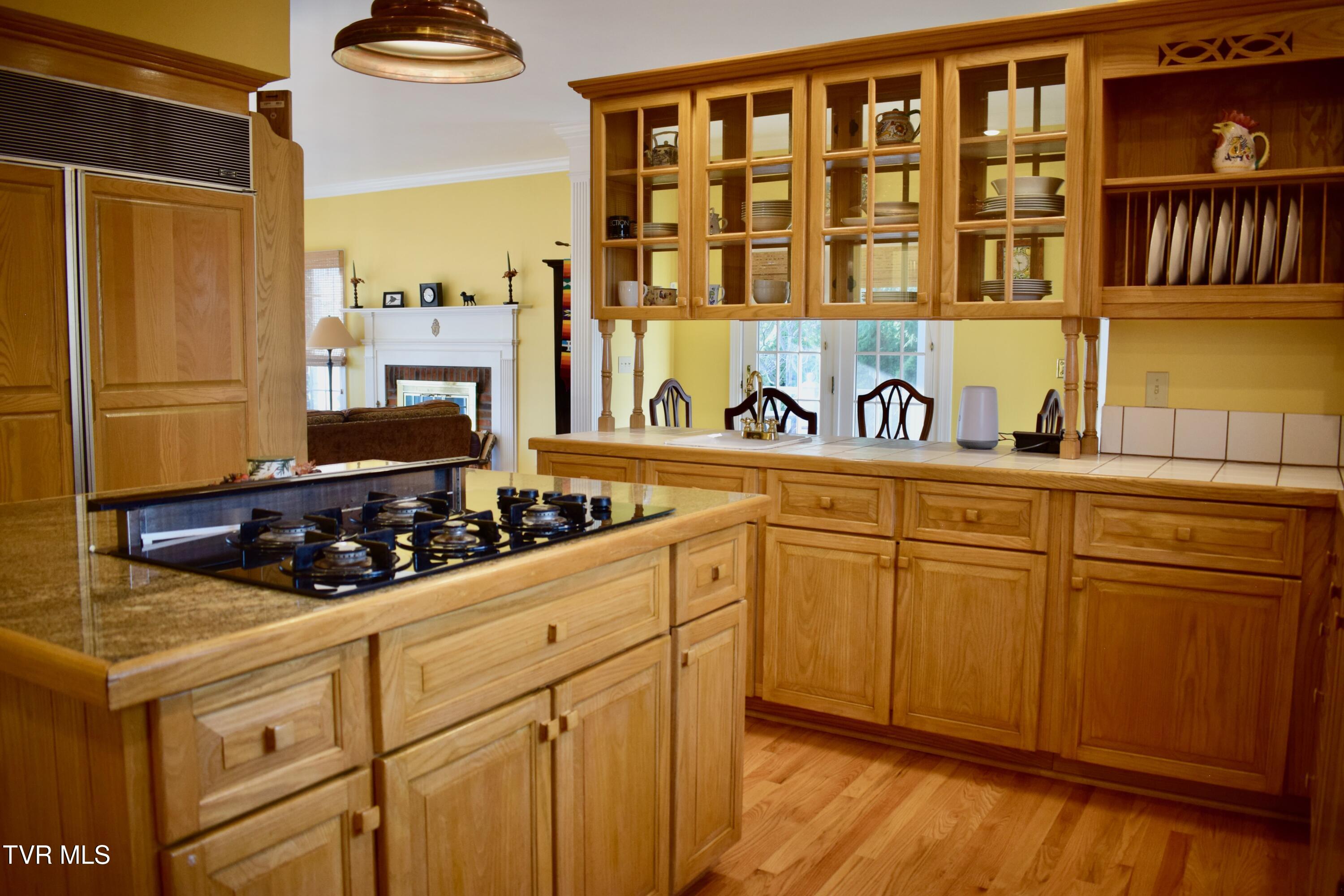 736 Ragan Road, Trade, Tennessee image 24