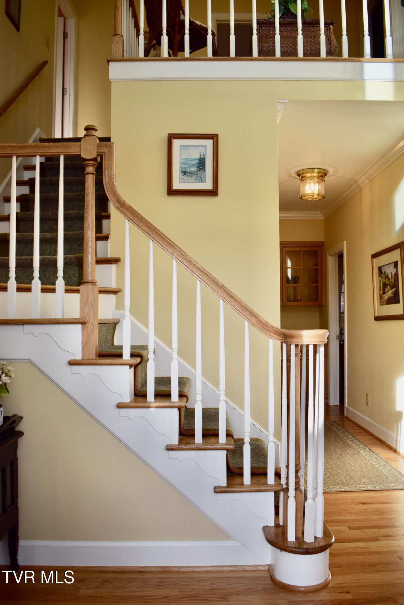 736 Ragan Road, Trade, Tennessee image 10