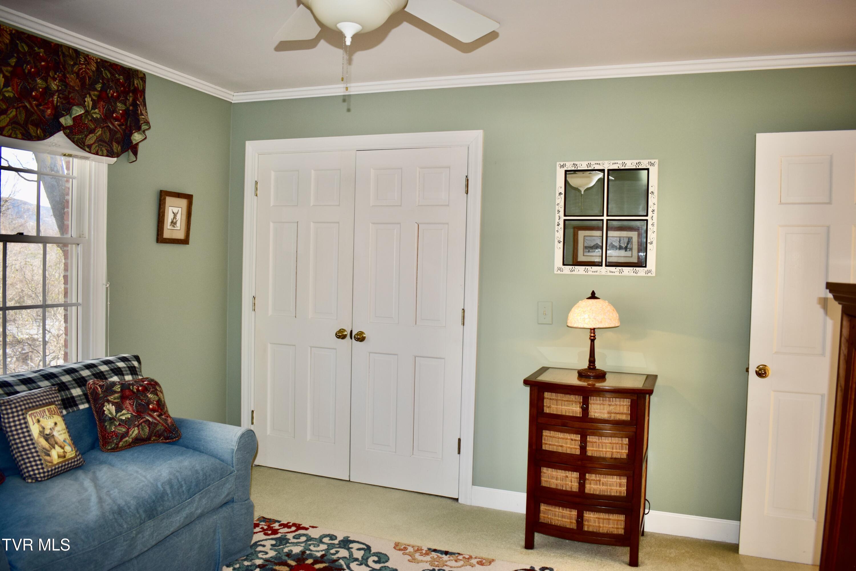 736 Ragan Road, Trade, Tennessee image 48