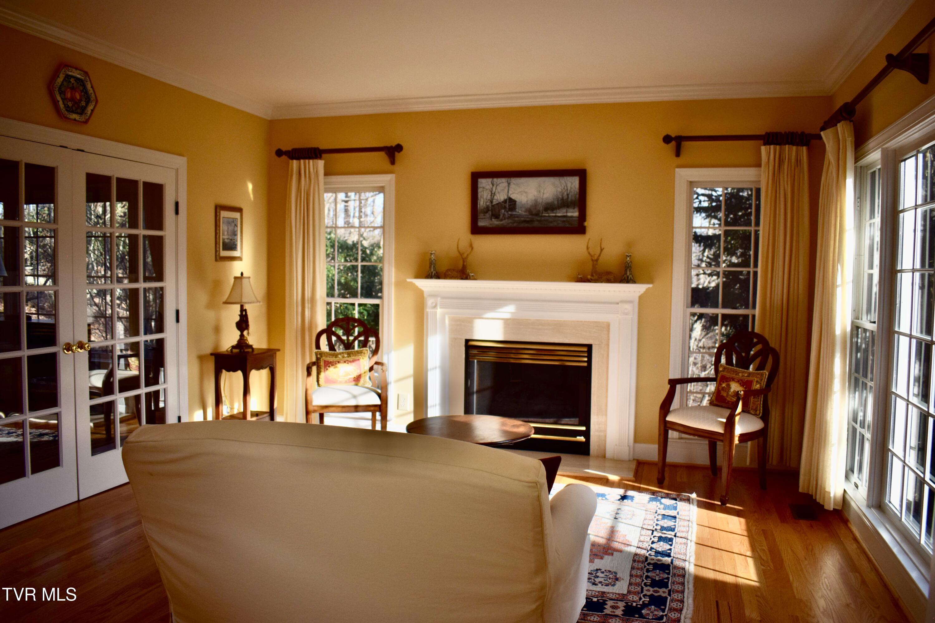 736 Ragan Road, Trade, Tennessee image 11