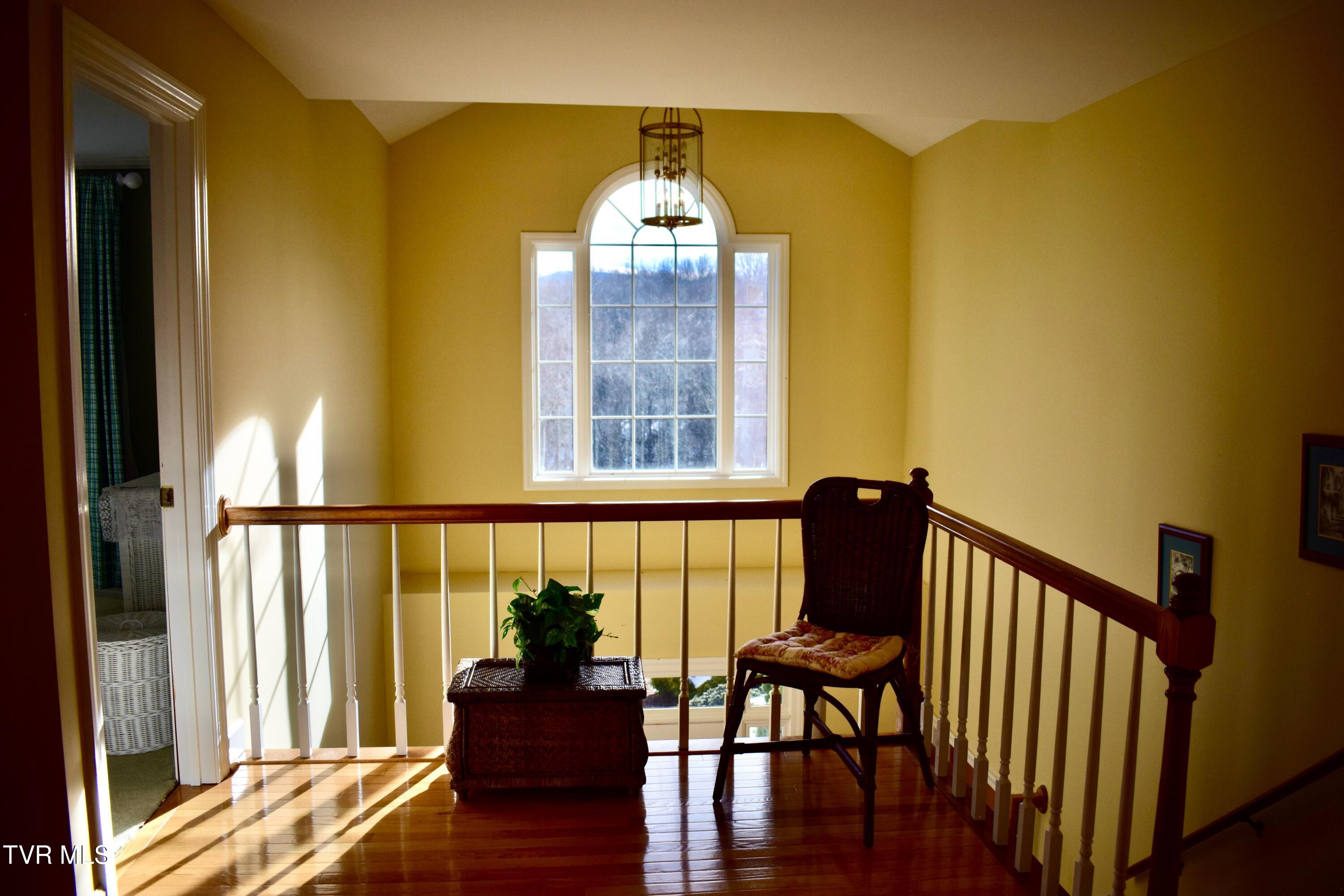736 Ragan Road, Trade, Tennessee image 41