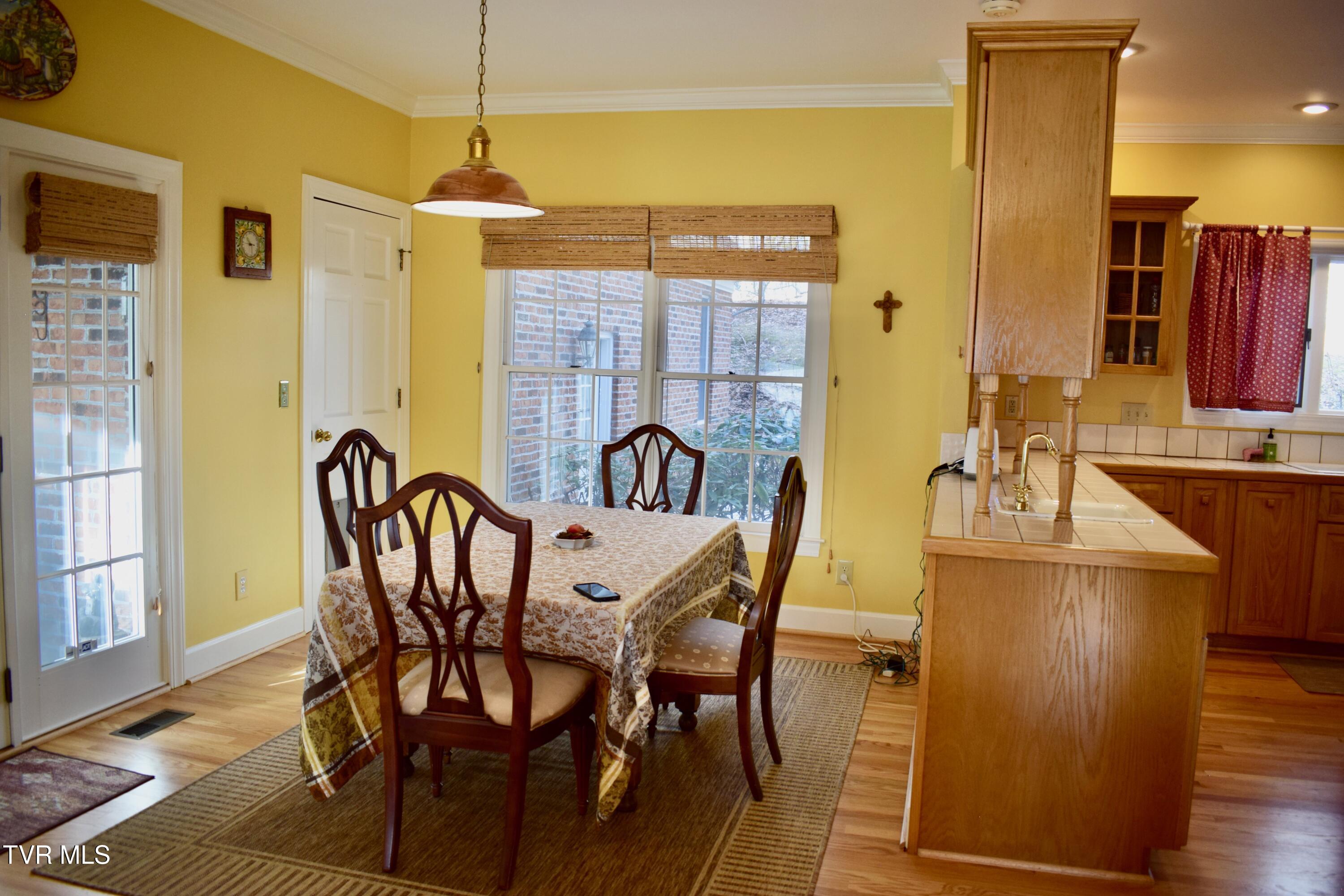 736 Ragan Road, Trade, Tennessee image 26