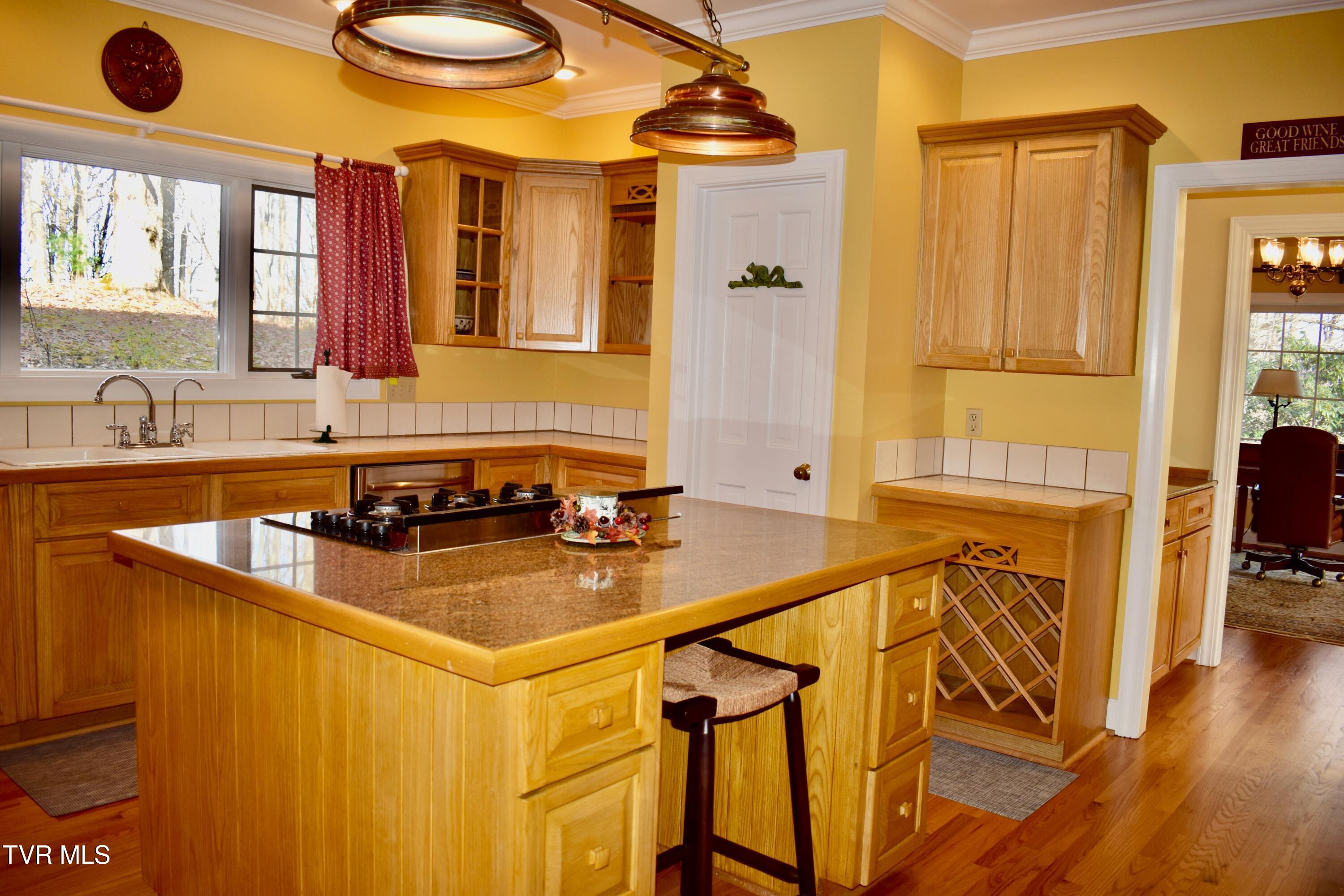 736 Ragan Road, Trade, Tennessee image 23