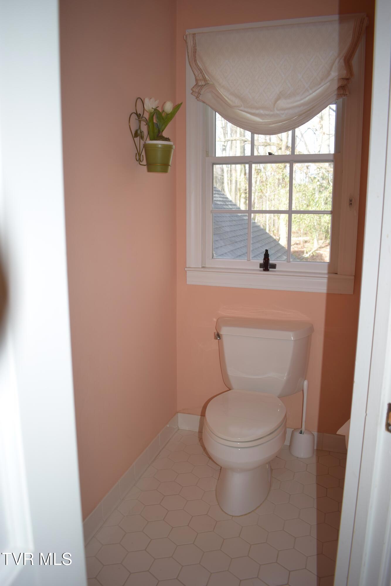 736 Ragan Road, Trade, Tennessee image 34