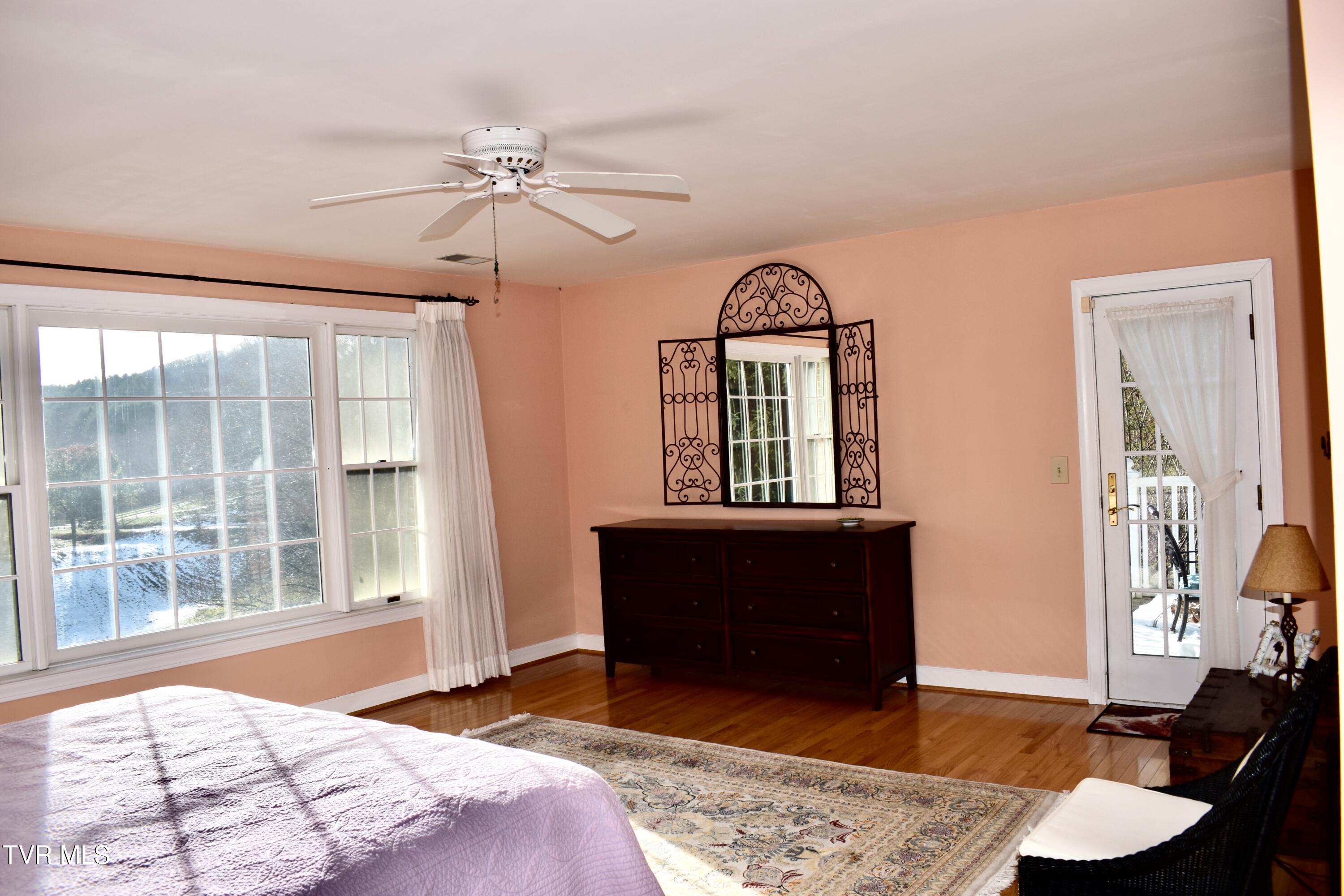 736 Ragan Road, Trade, Tennessee image 29