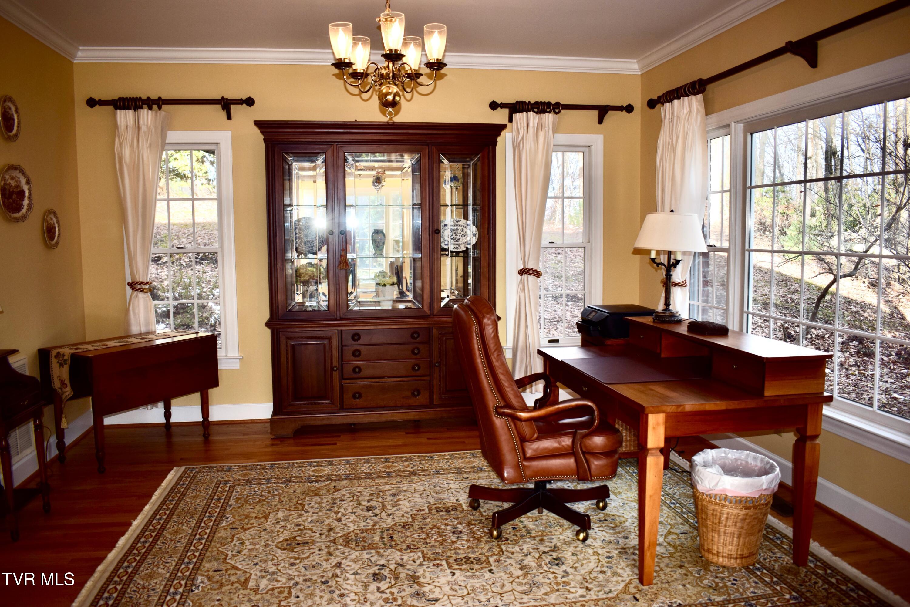 736 Ragan Road, Trade, Tennessee image 16