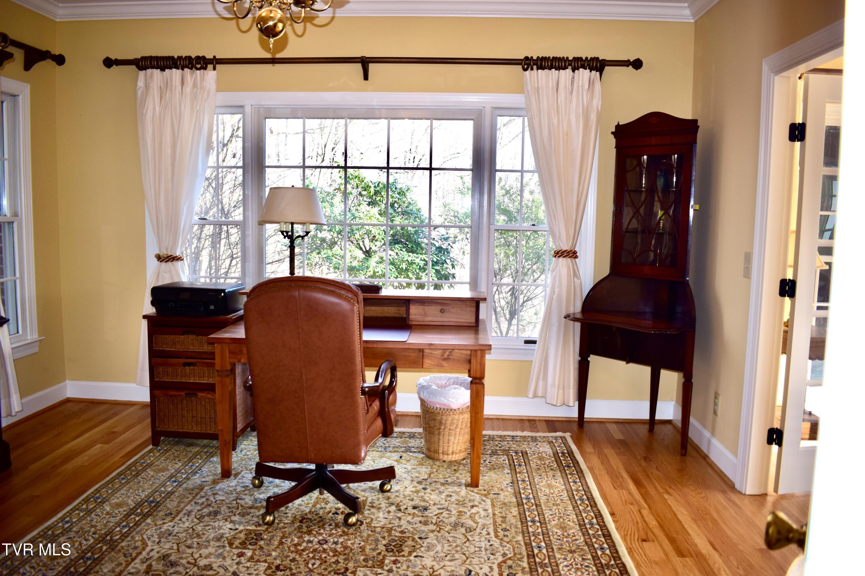 736 Ragan Road, Trade, Tennessee image 15