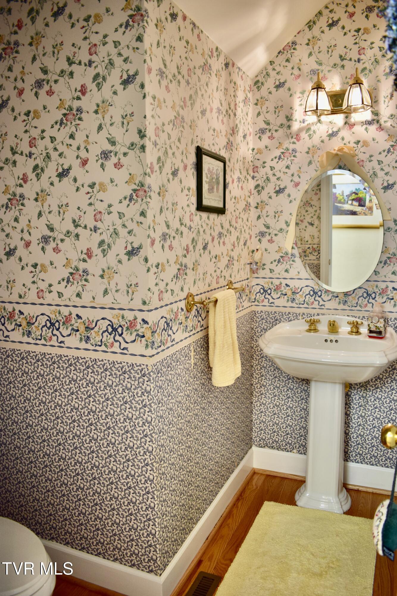 736 Ragan Road, Trade, Tennessee image 19