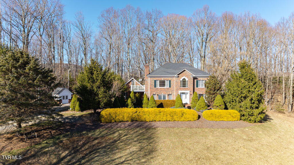 736 Ragan Road, Trade, Tennessee image 5