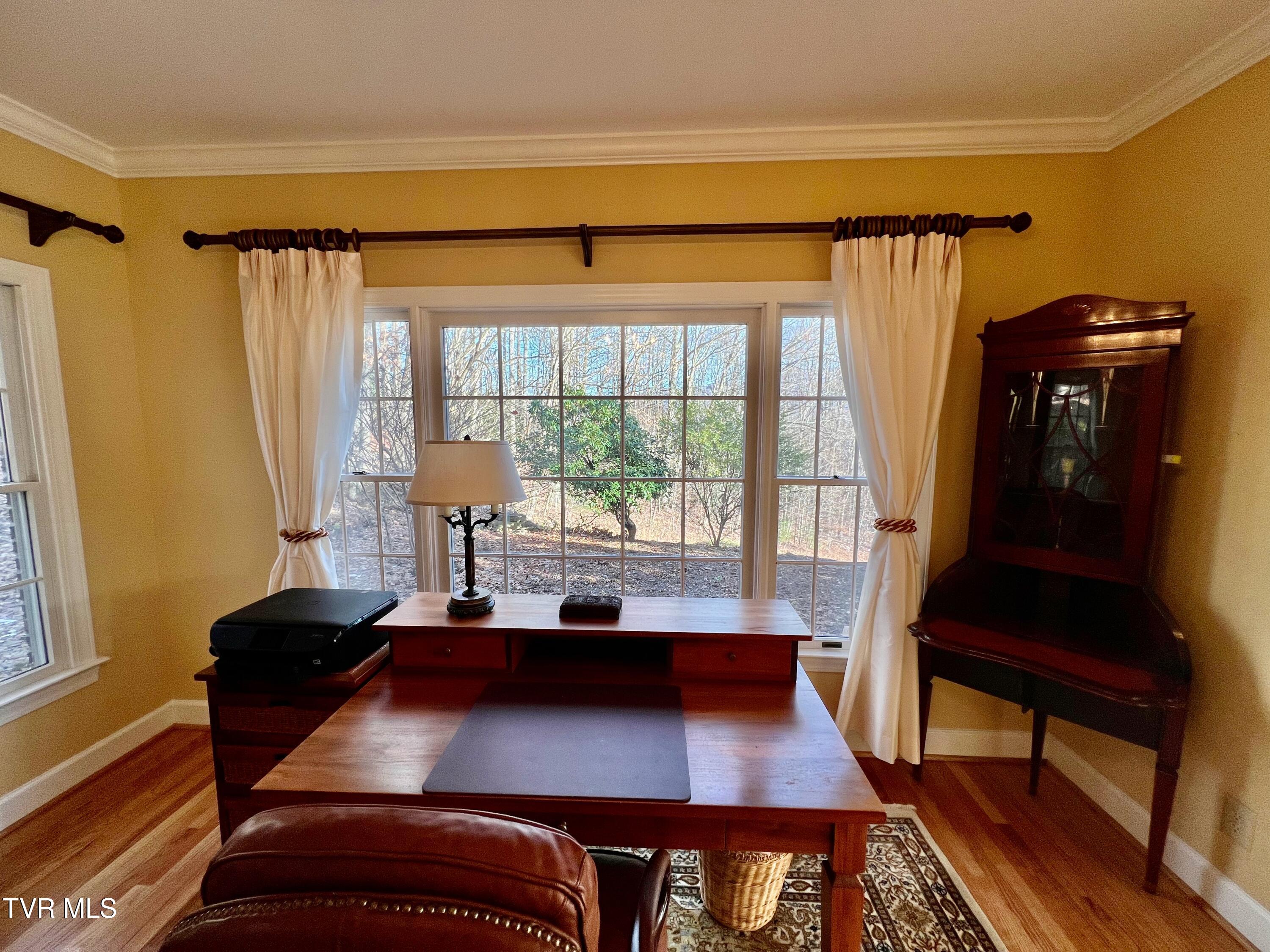 736 Ragan Road, Trade, Tennessee image 18