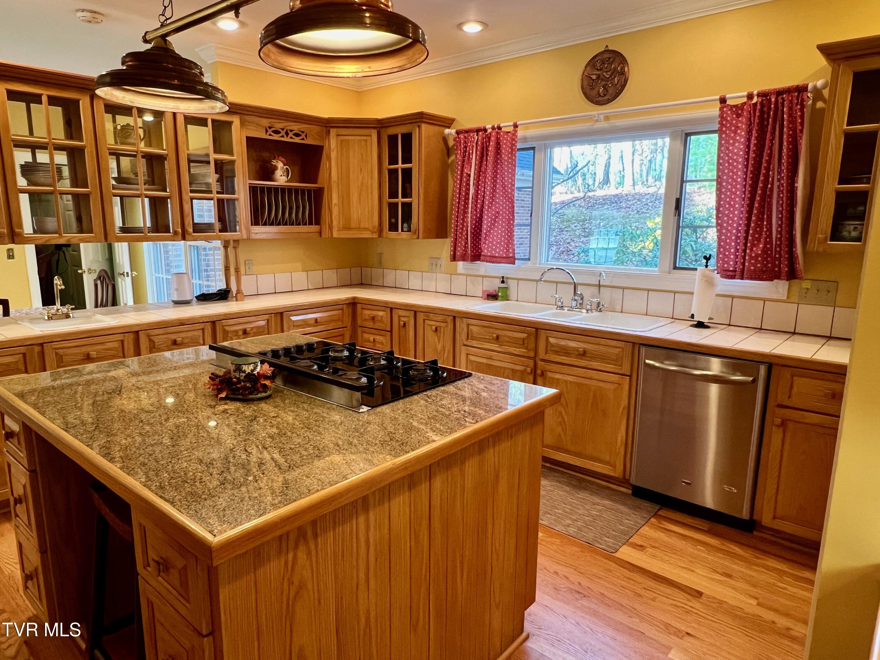 736 Ragan Road, Trade, Tennessee image 21