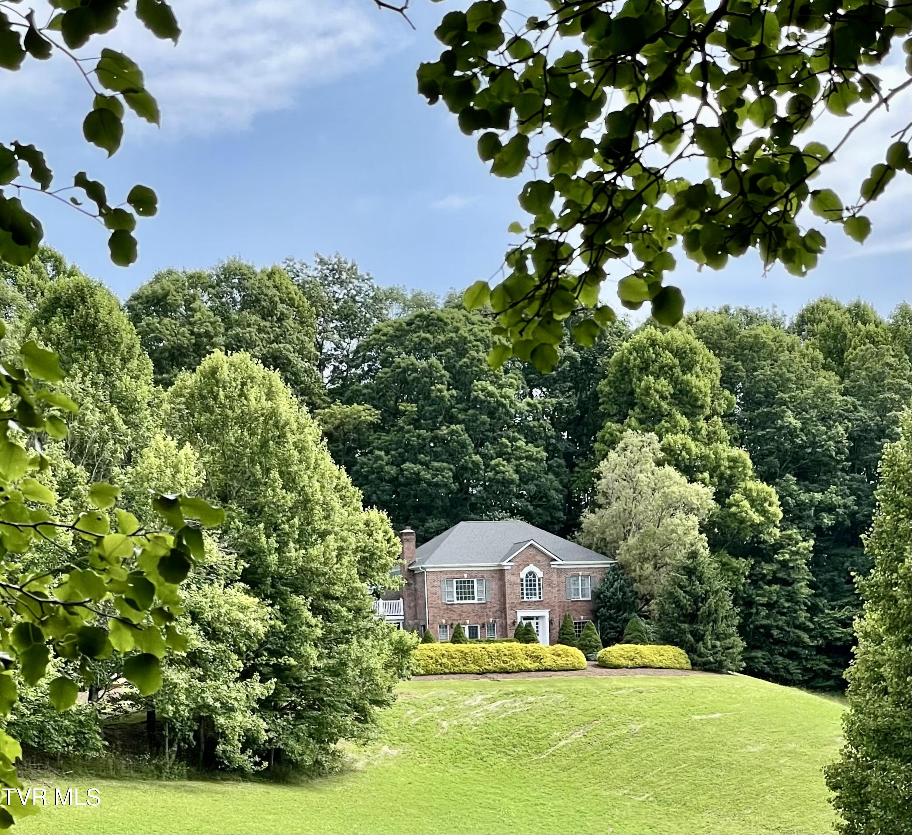 736 Ragan Road, Trade, Tennessee image 3