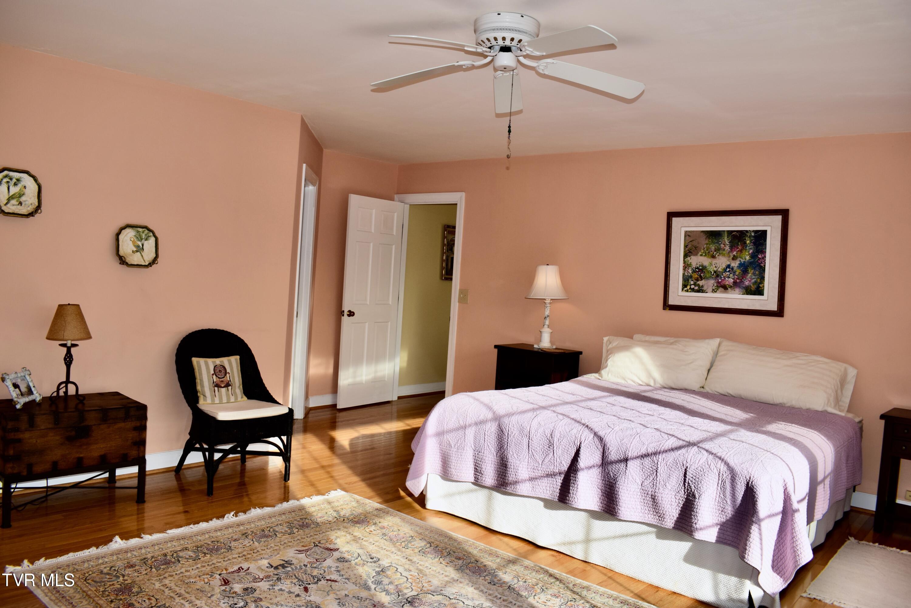 736 Ragan Road, Trade, Tennessee image 30