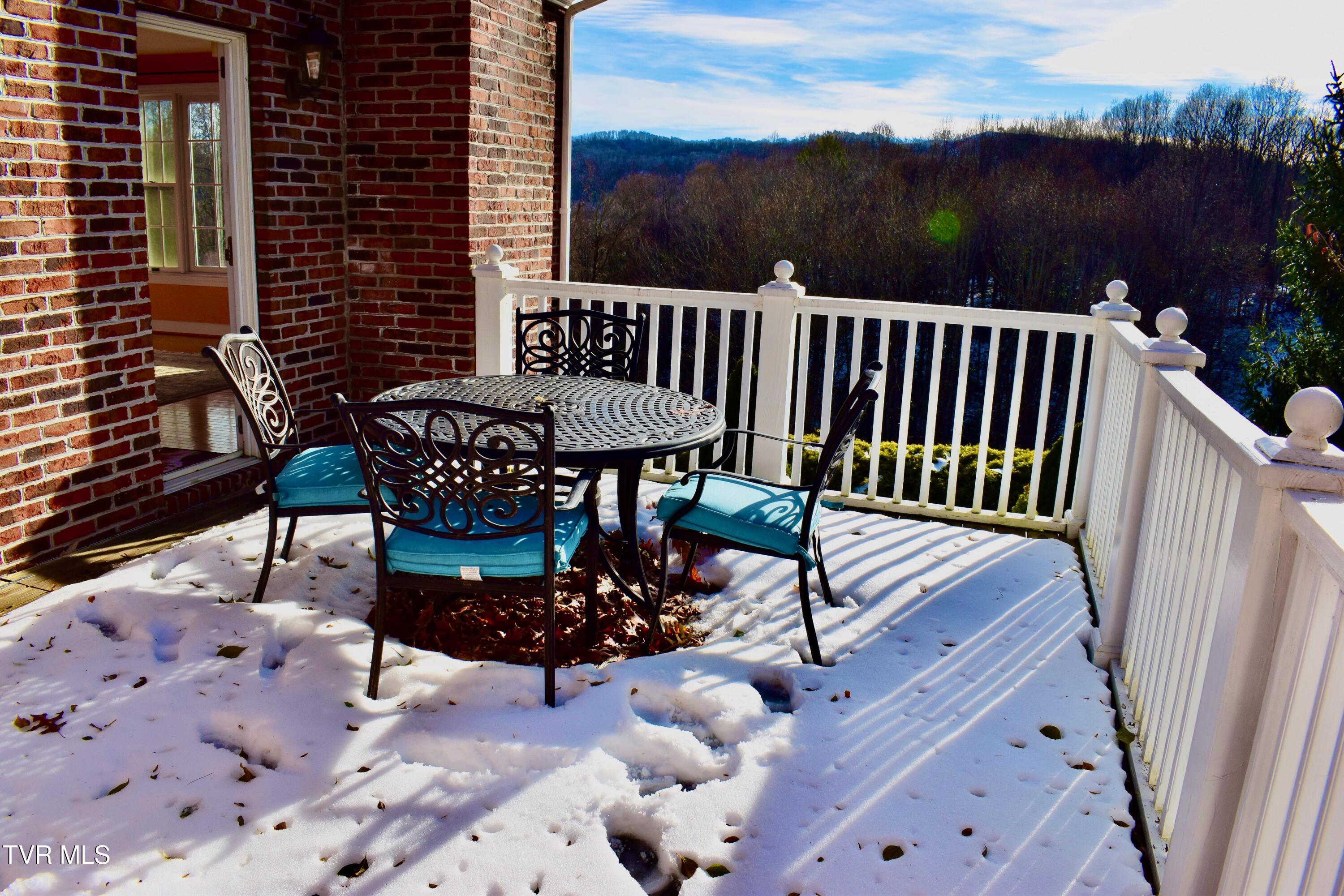 736 Ragan Road, Trade, Tennessee image 38
