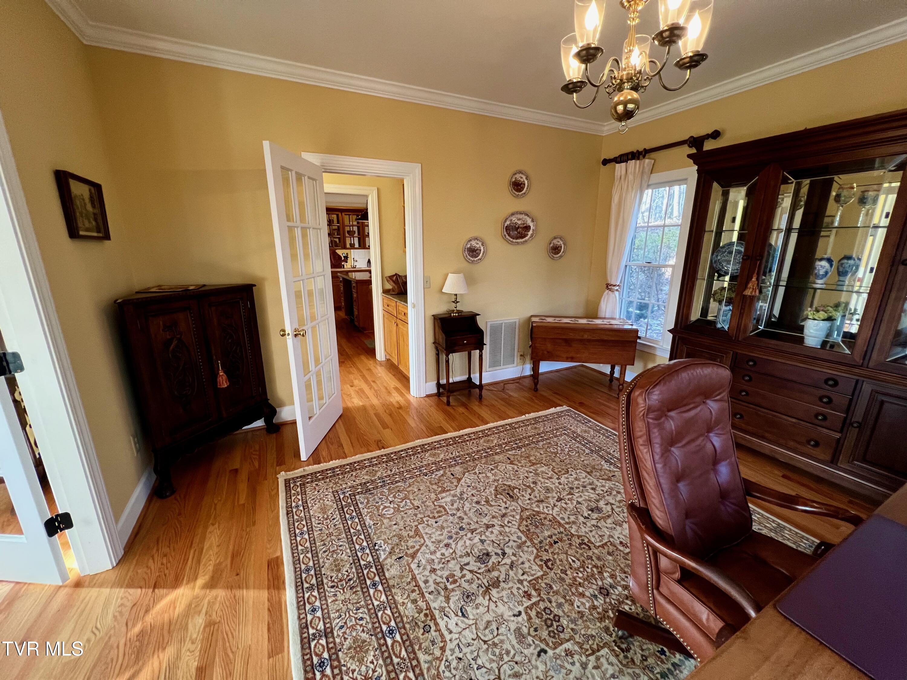 736 Ragan Road, Trade, Tennessee image 17