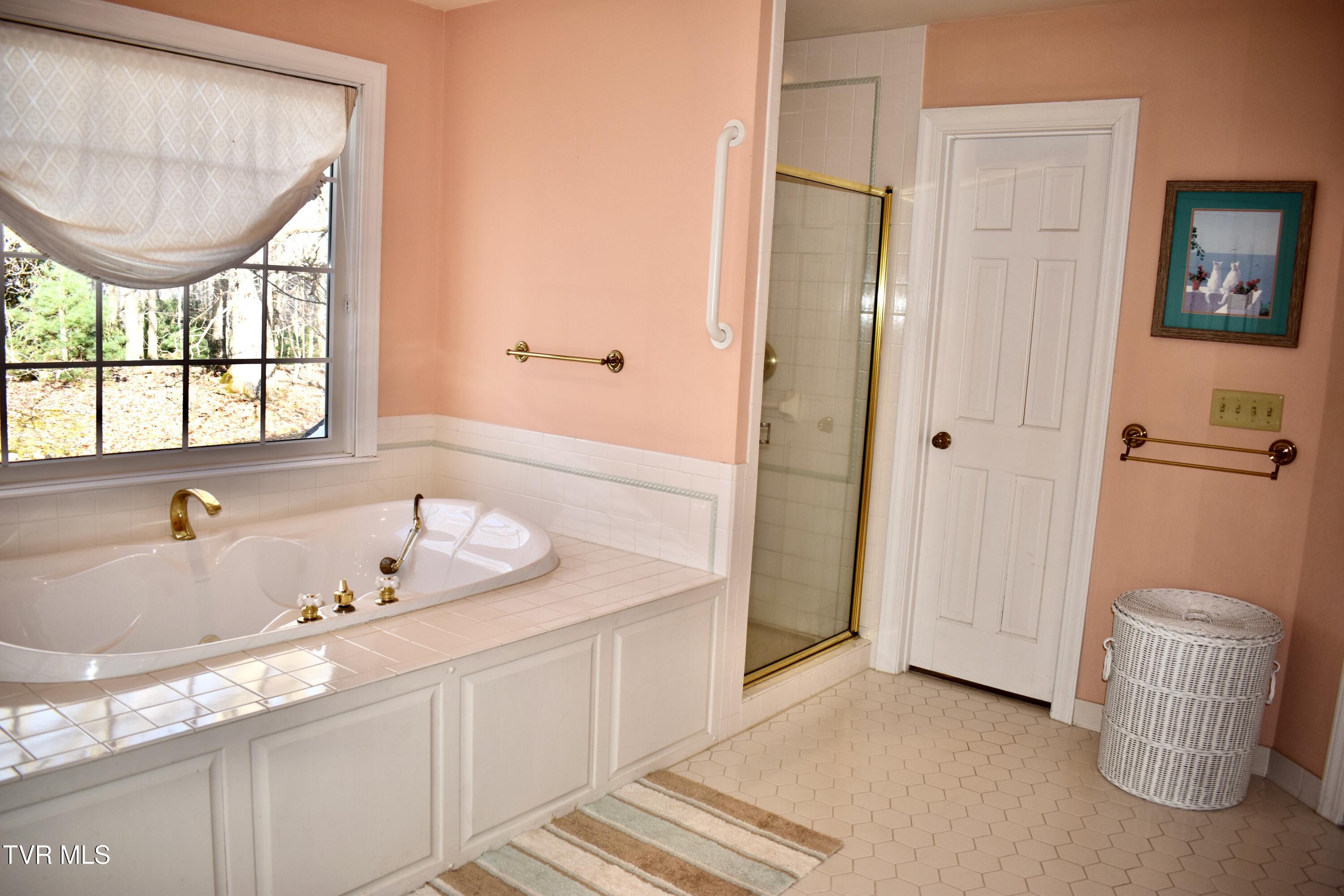 736 Ragan Road, Trade, Tennessee image 33