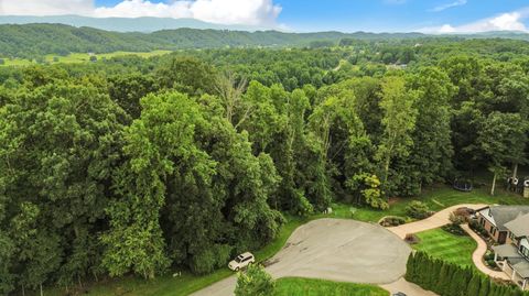 Vacant Land For Sale - TBD Stonewall Ridge #LOT 31<br/> Bristol, VA 24202