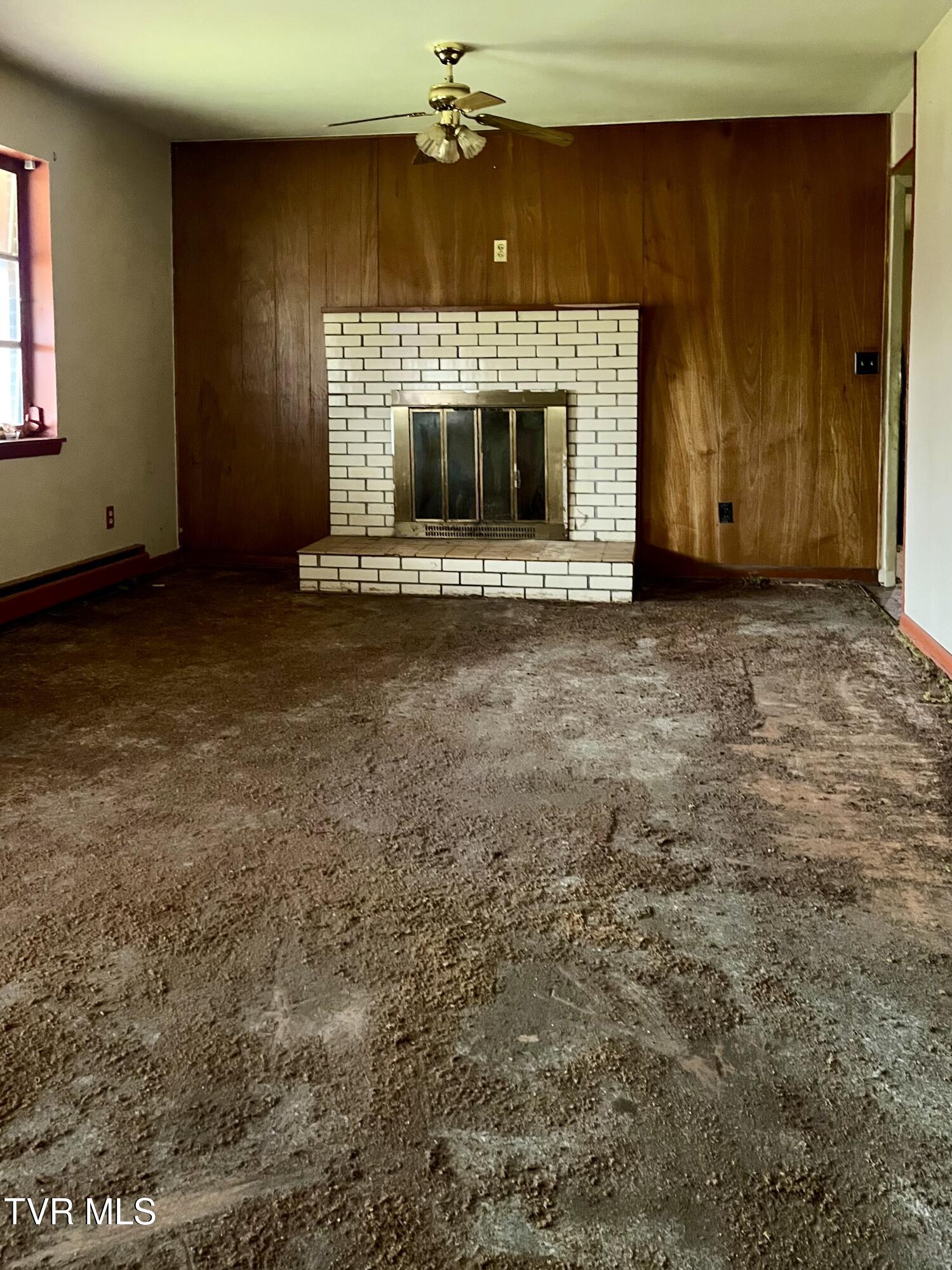 1365 Ridgeview Road, Jonesville, Virginia image 13