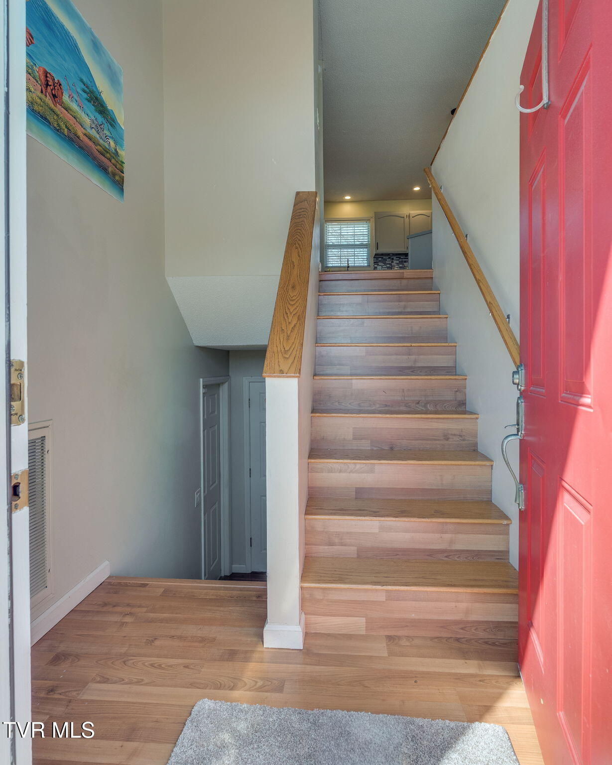 323 Gray Station Road