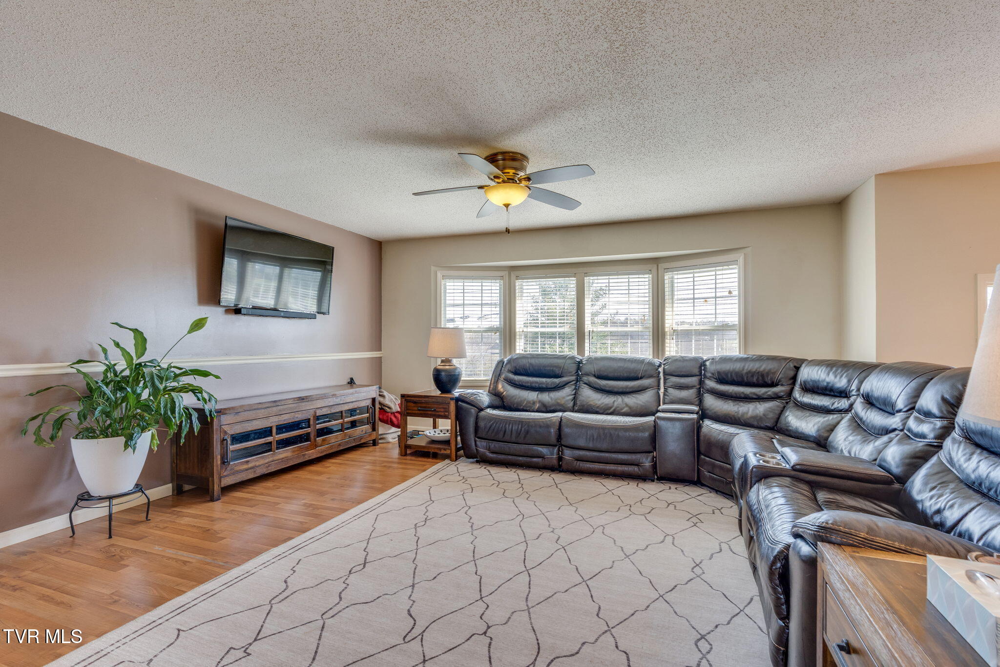 323 Gray Station Road