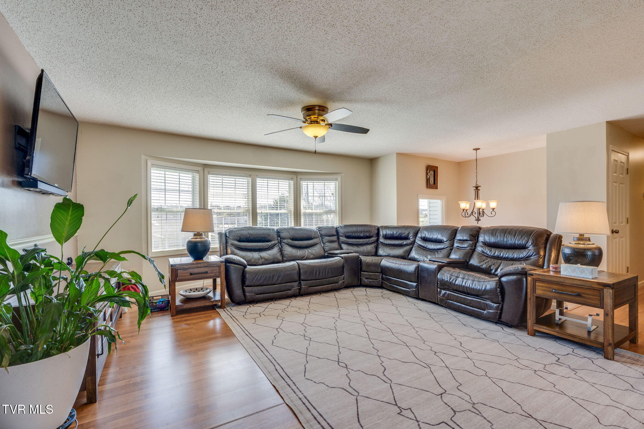 323 Gray Station Road