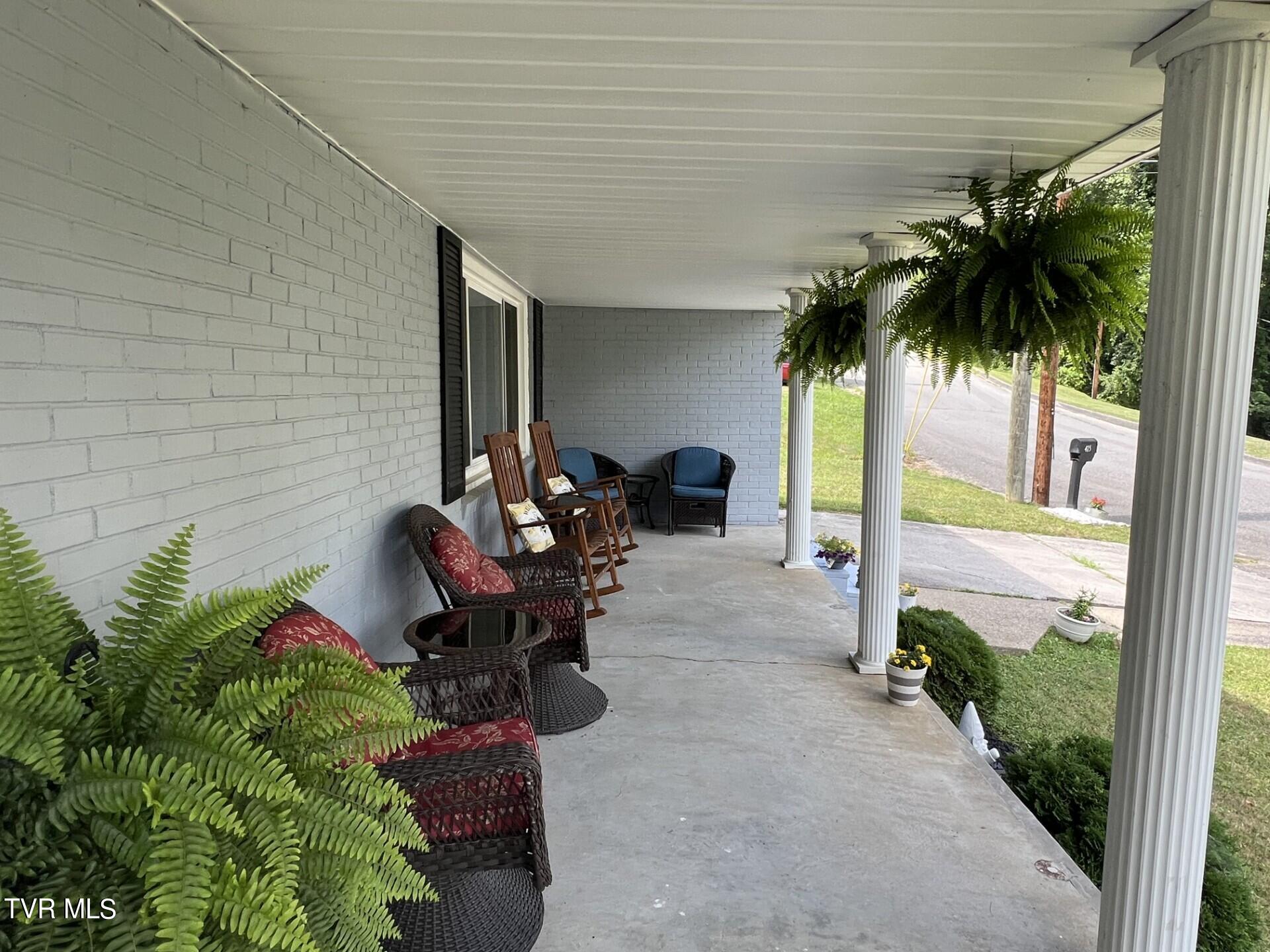 415 Chestnut Street, Norton, Virginia image 13