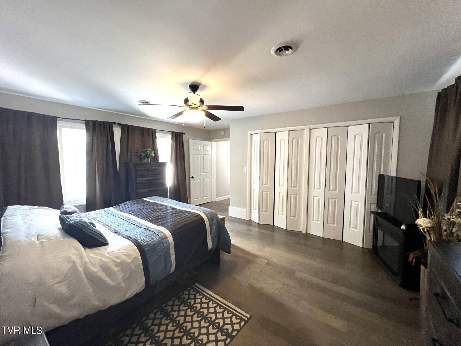 415 Chestnut Street, Norton, Virginia image 38
