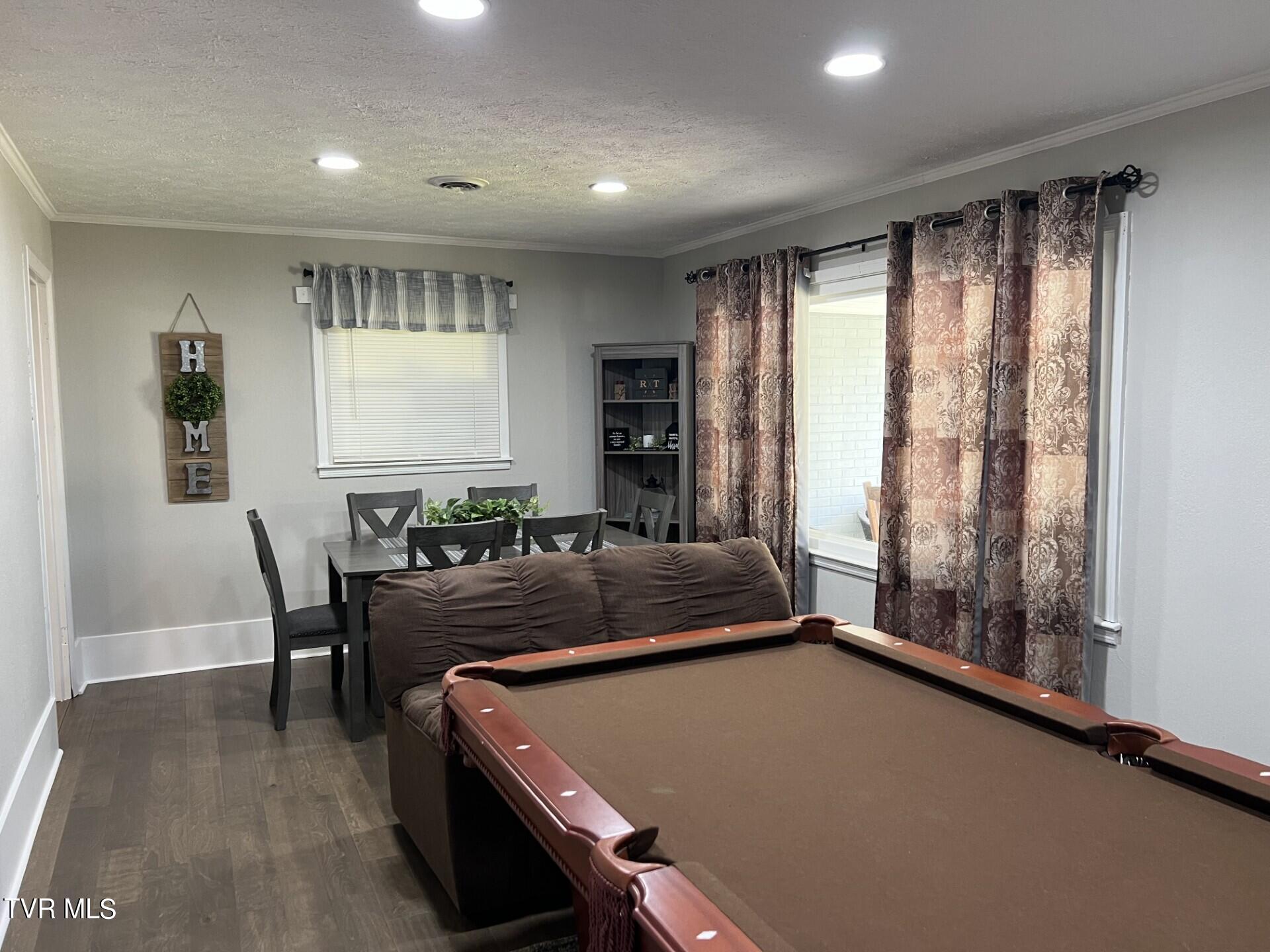 415 Chestnut Street, Norton, Virginia image 30