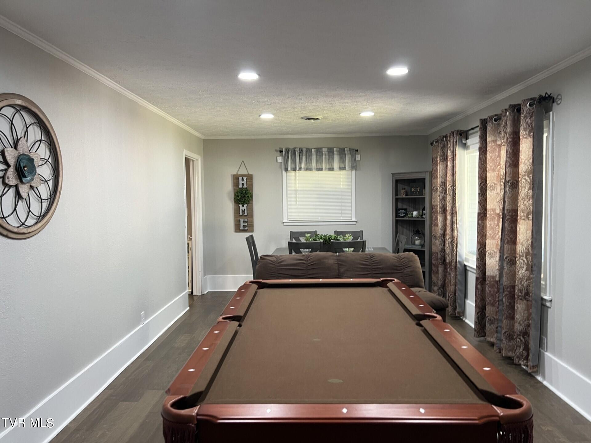 415 Chestnut Street, Norton, Virginia image 28