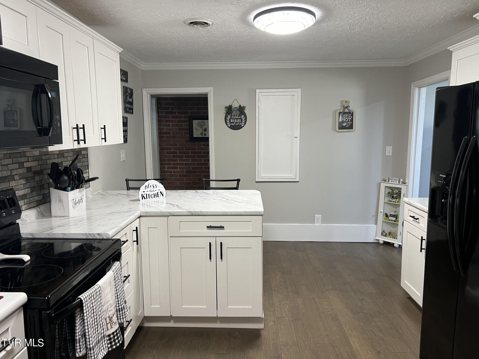415 Chestnut Street, Norton, Virginia image 20