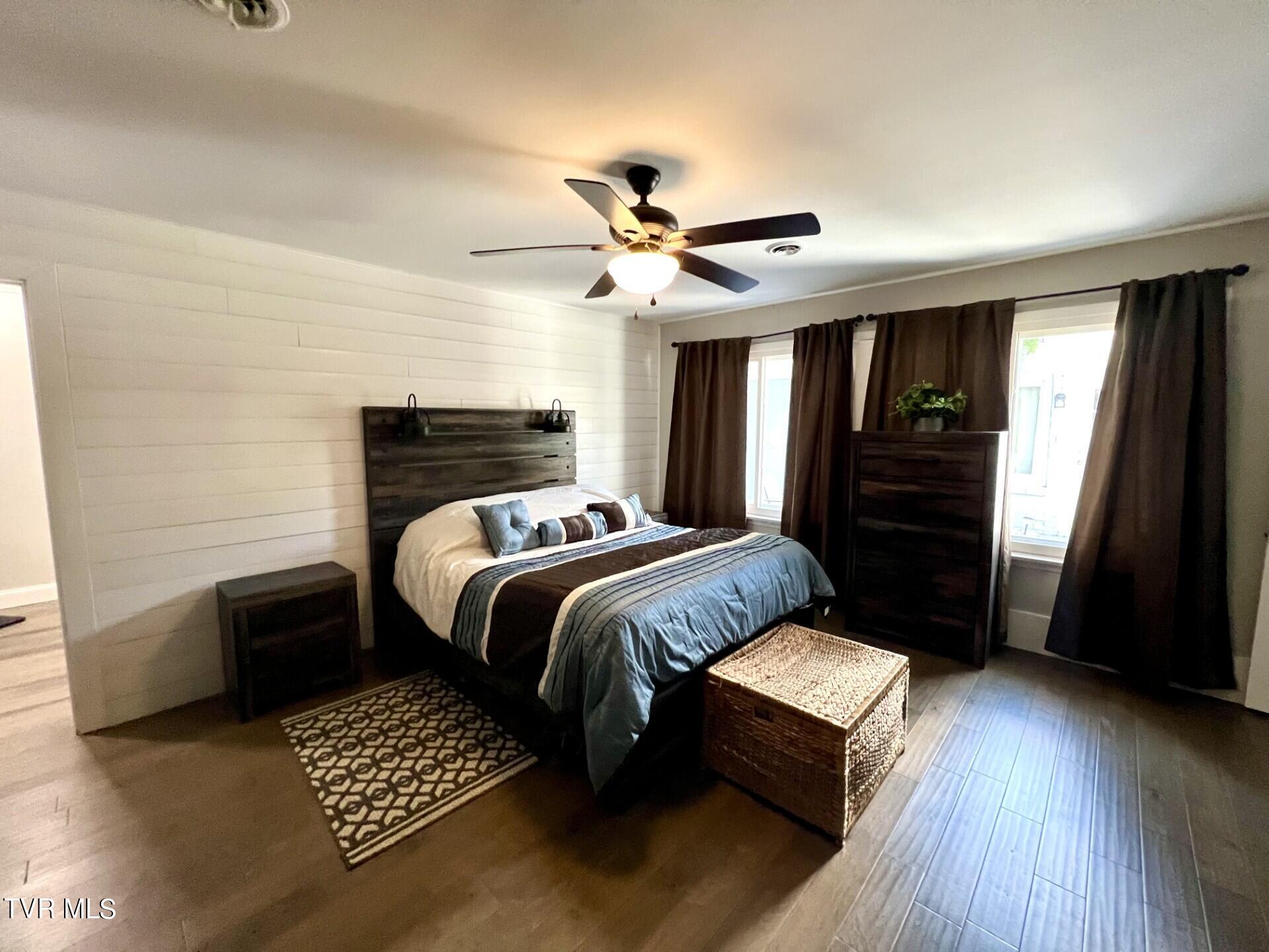 415 Chestnut Street, Norton, Virginia image 35