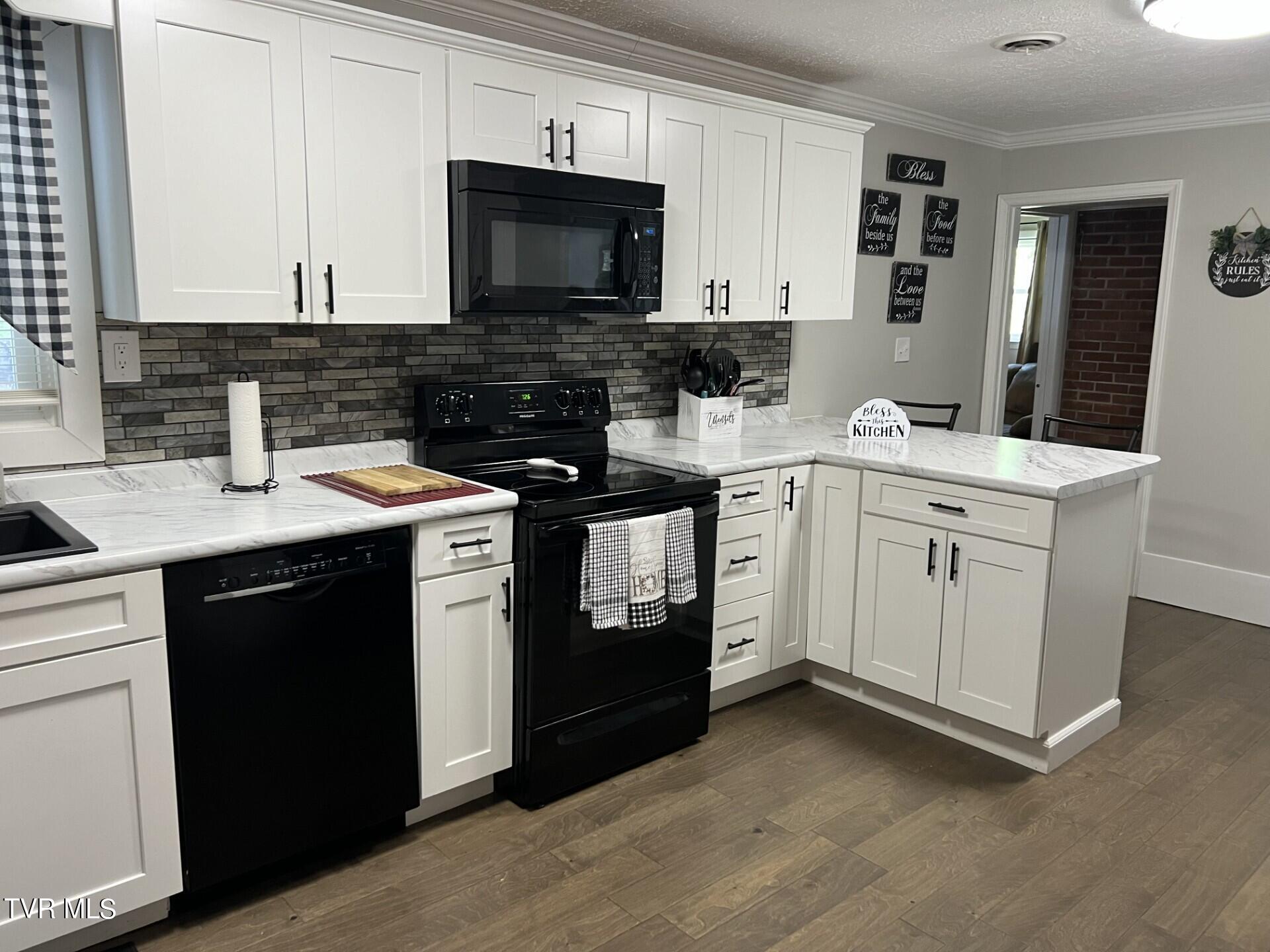 415 Chestnut Street, Norton, Virginia image 21