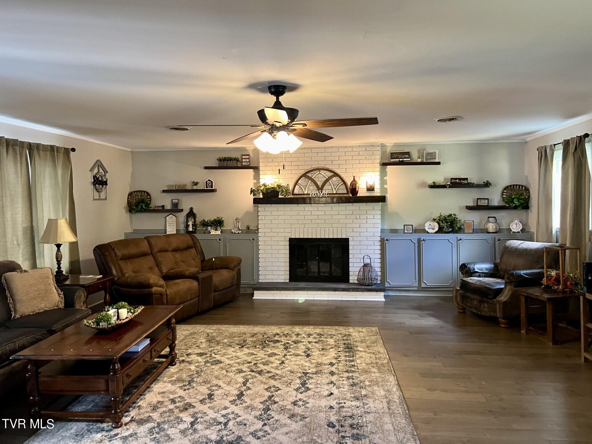 415 Chestnut Street, Norton, Virginia image 23
