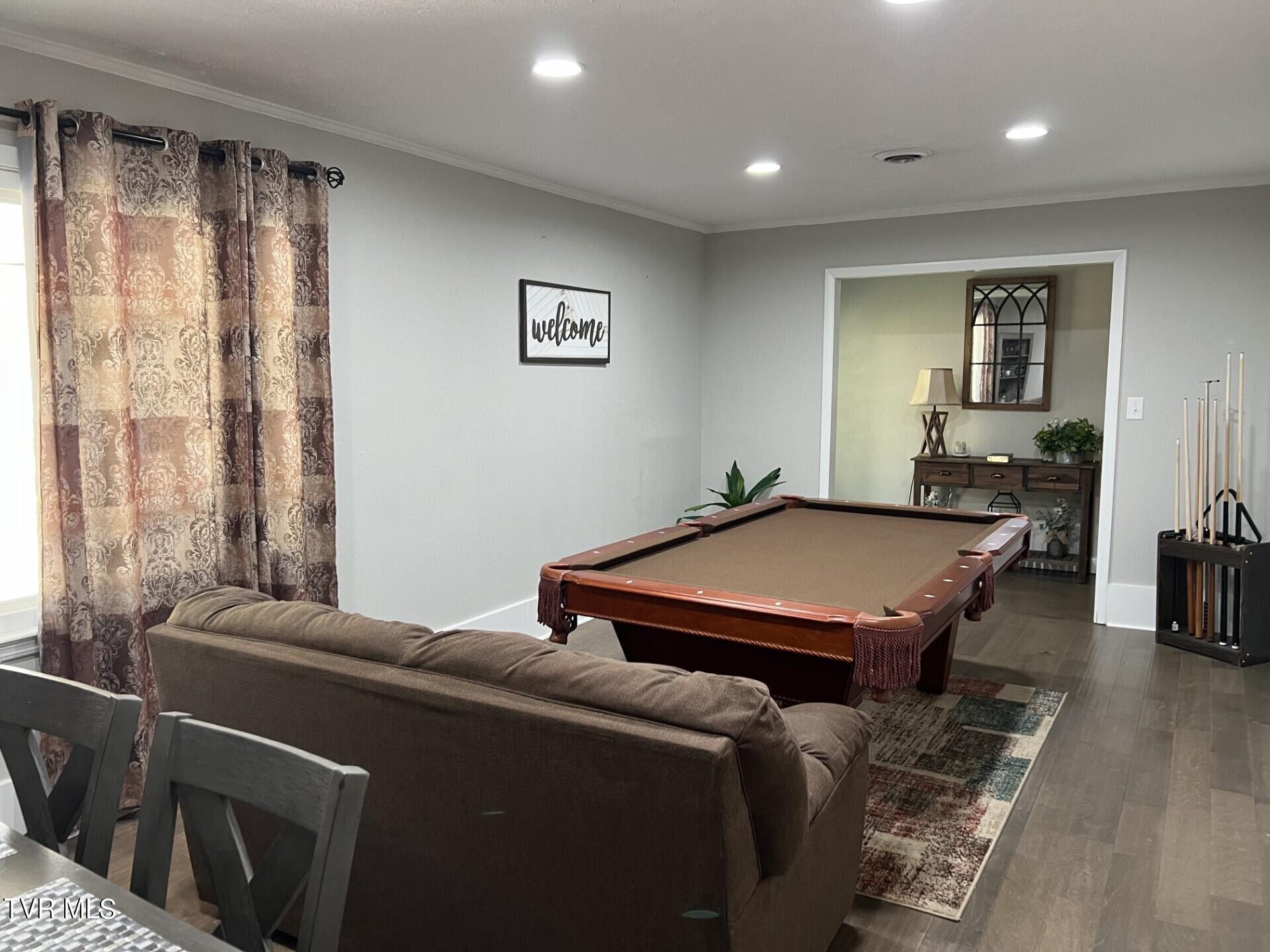 415 Chestnut Street, Norton, Virginia image 29