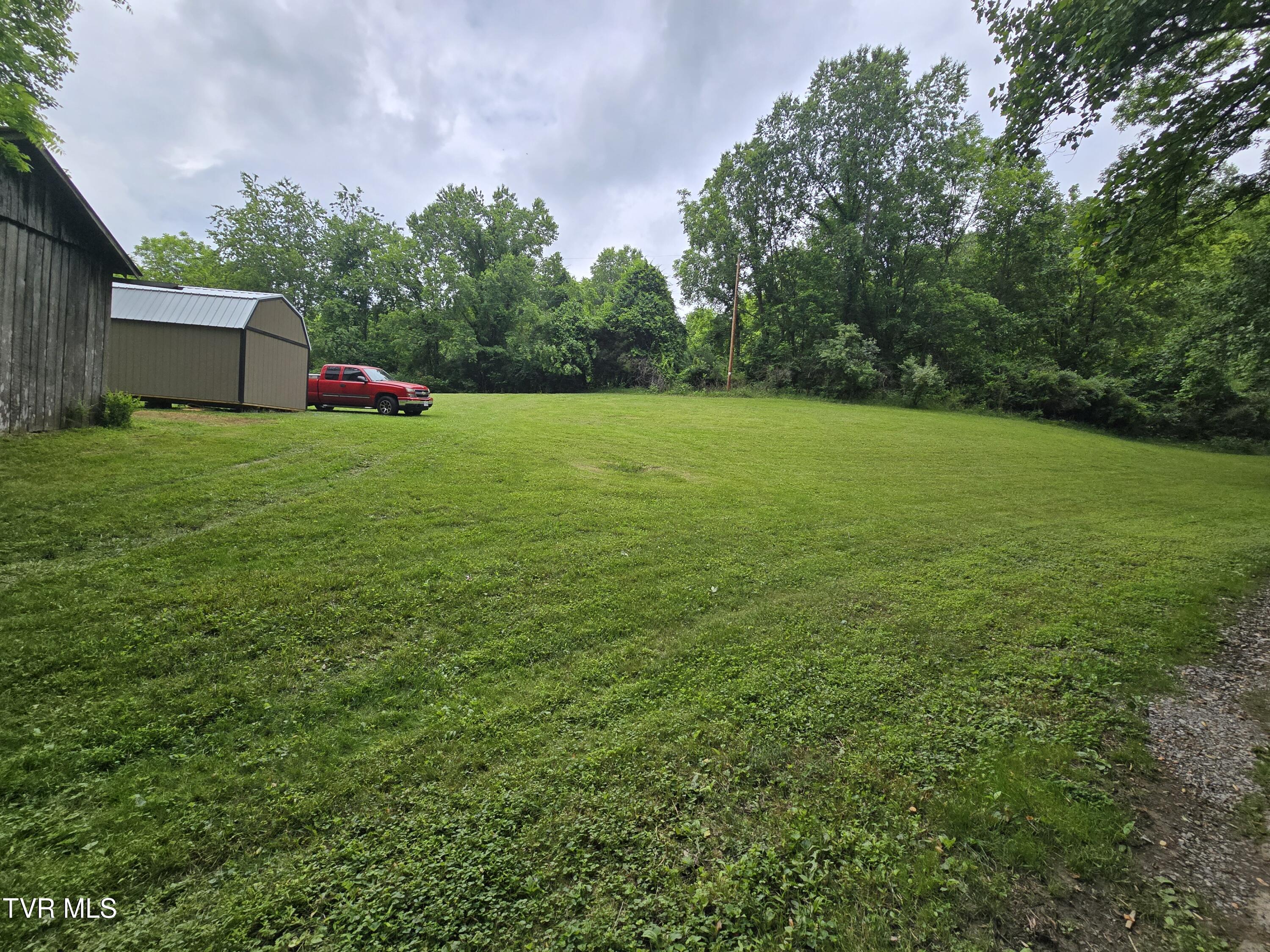 Tbd Clear Creek Road, Bristol, Virginia image 7