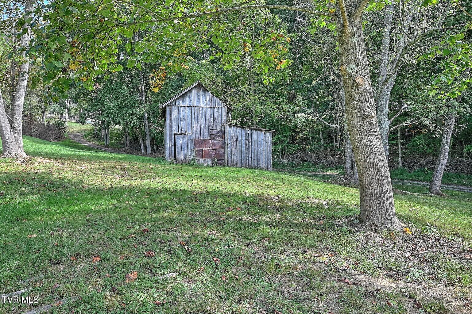 Tbd Clear Creek Road, Bristol, Virginia image 17