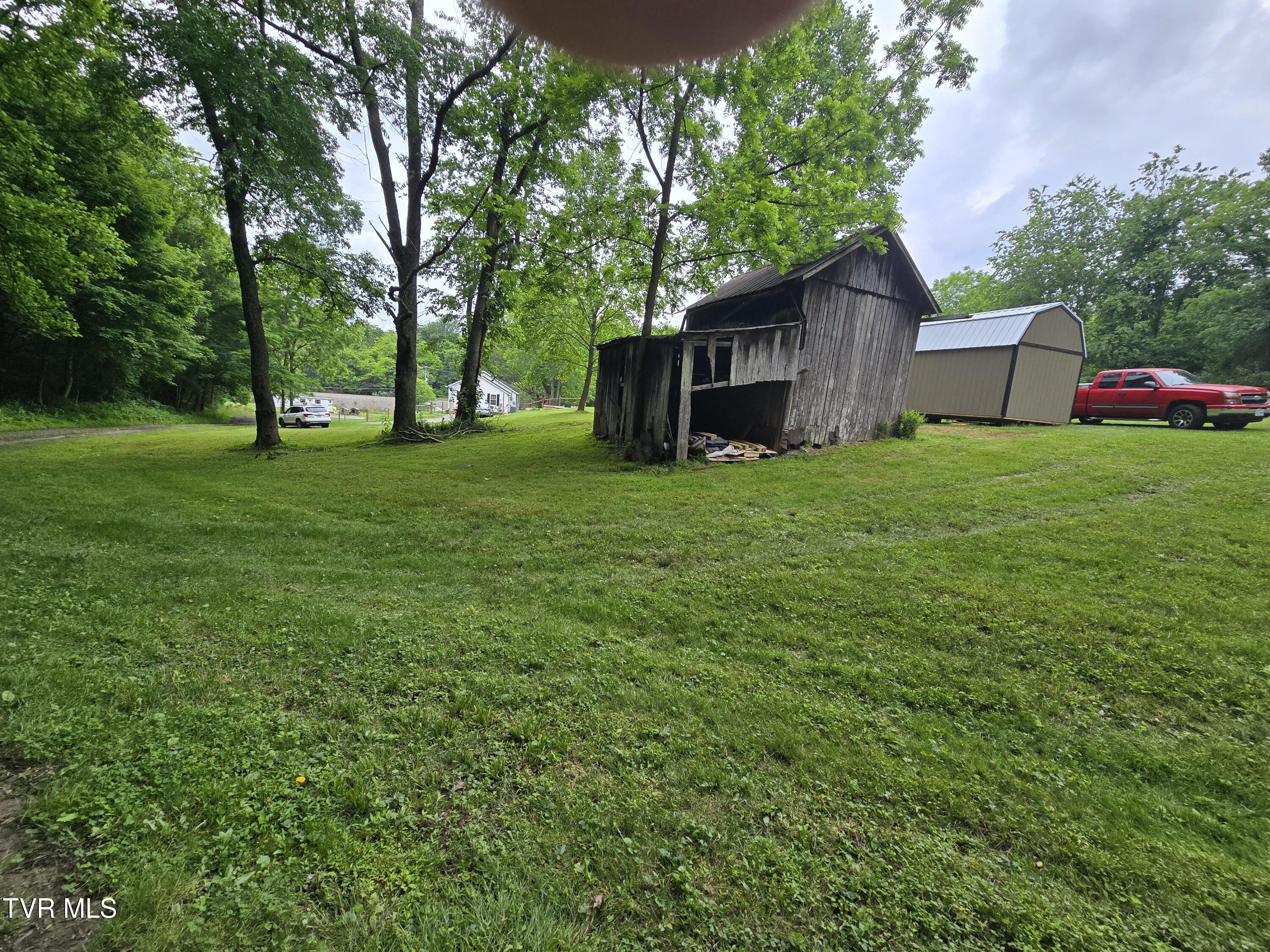 Tbd Clear Creek Road, Bristol, Virginia image 8