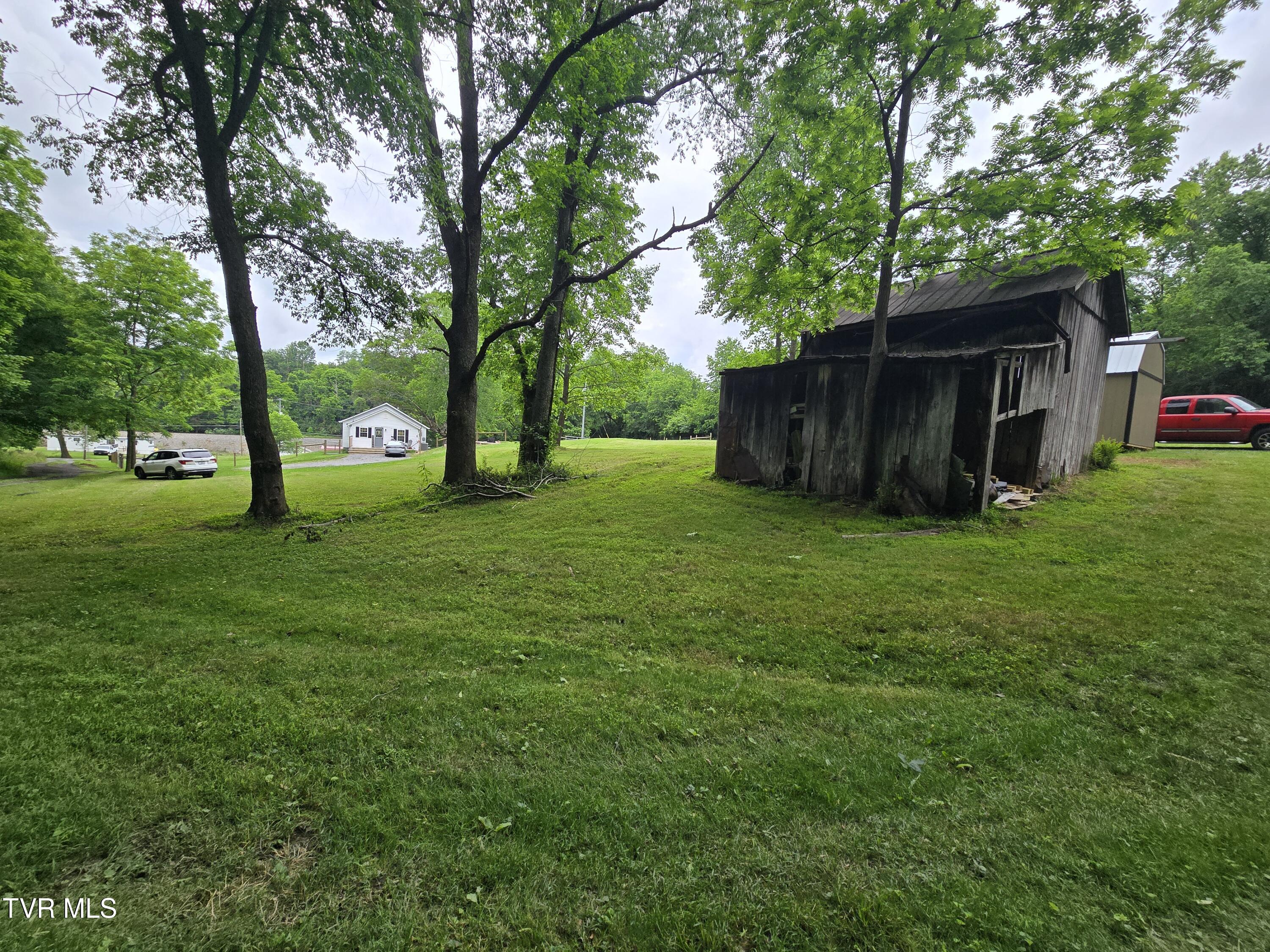 Tbd Clear Creek Road, Bristol, Virginia image 9