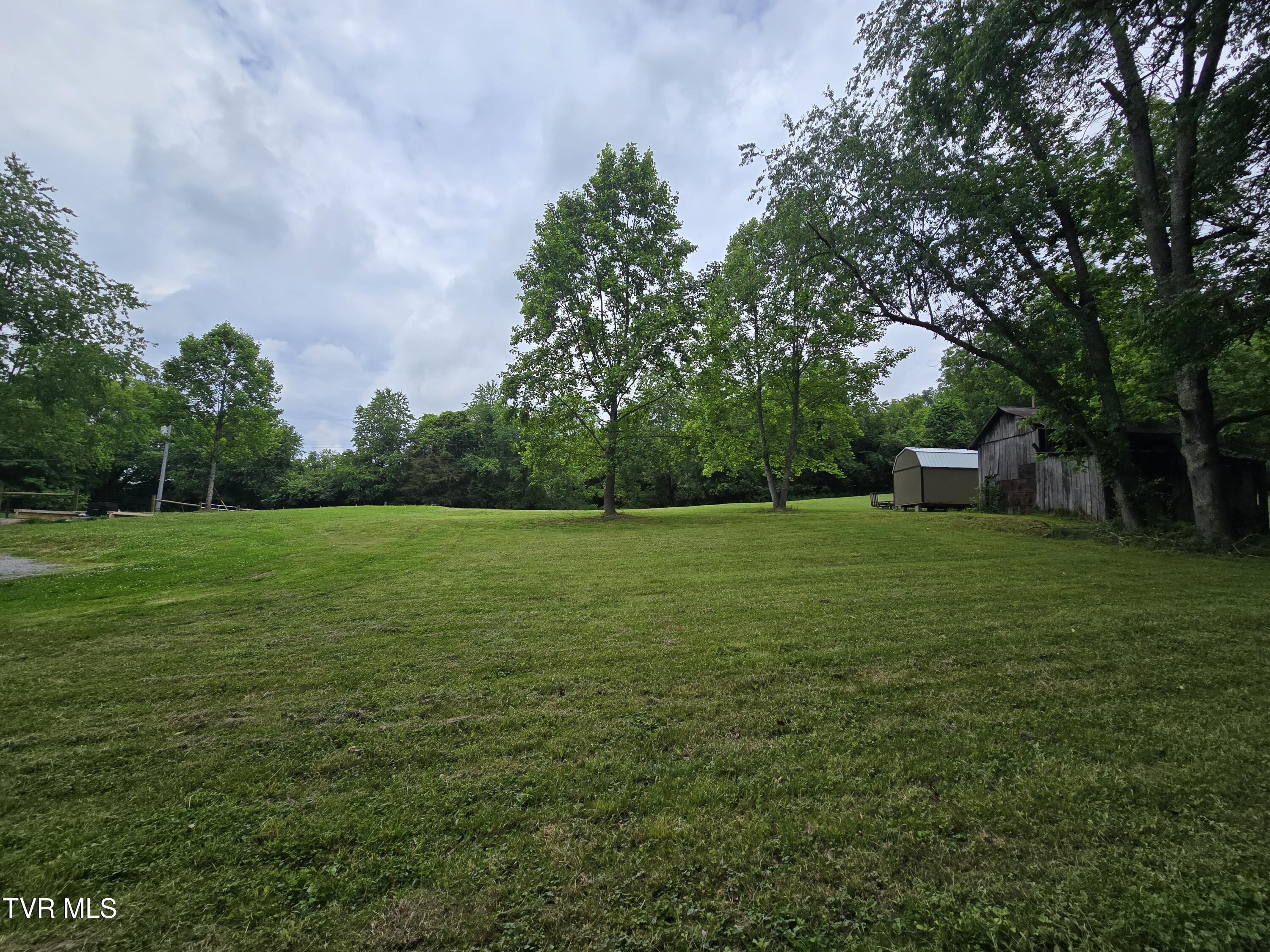 Tbd Clear Creek Road, Bristol, Virginia image 3
