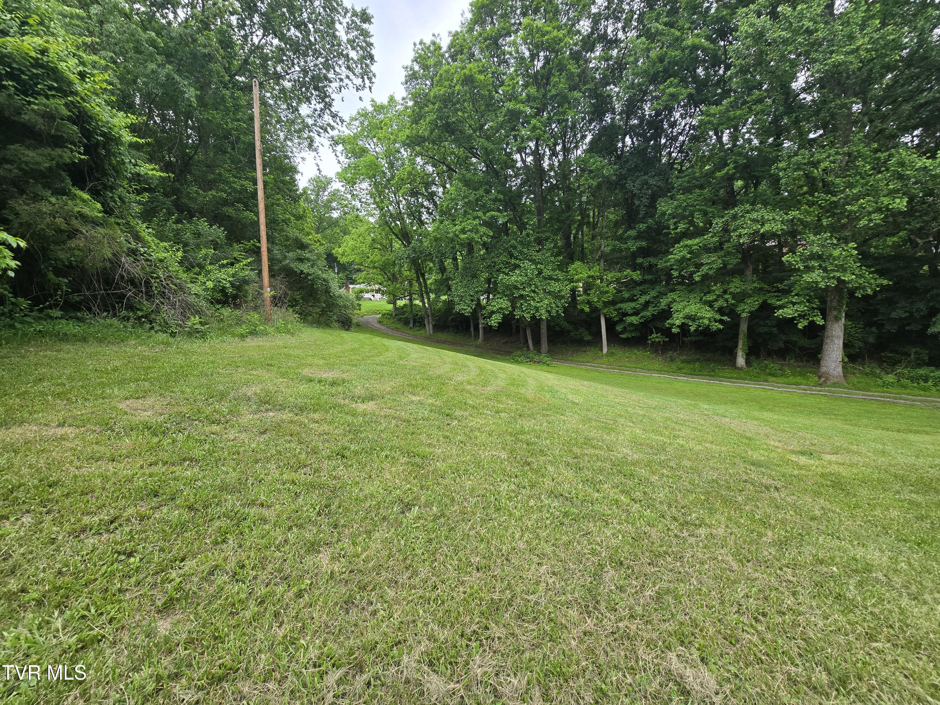 Tbd Clear Creek Road, Bristol, Virginia image 16