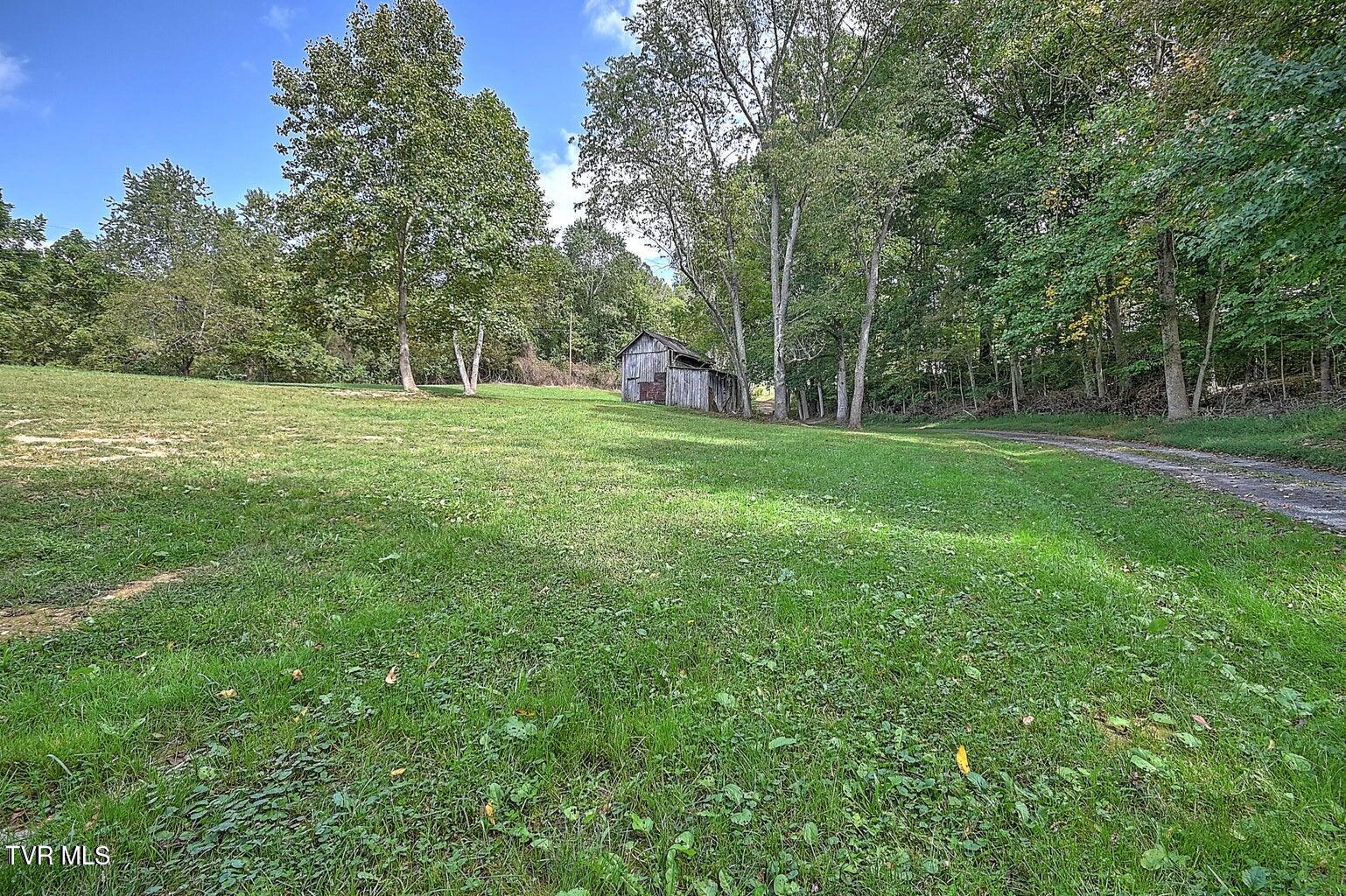 Tbd Clear Creek Road, Bristol, Virginia image 18